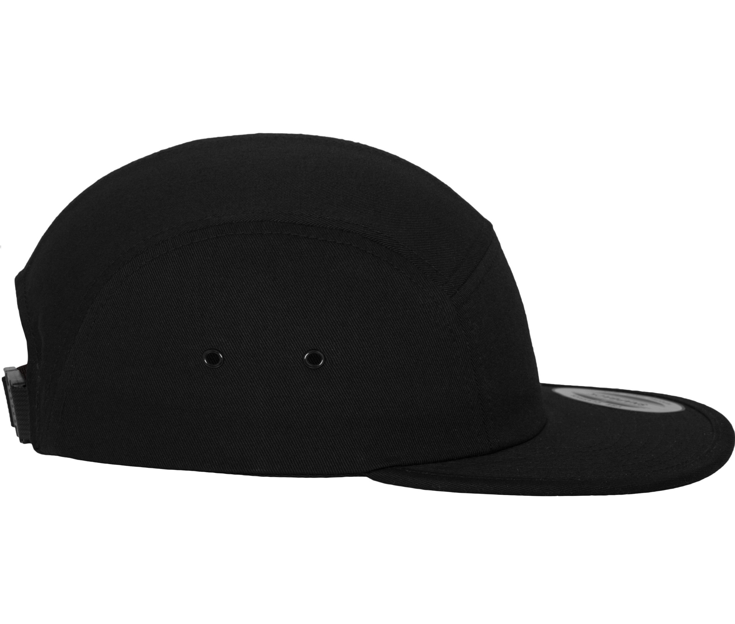 Gorra de Jockey - Flexfit FX7005 - imagen 16