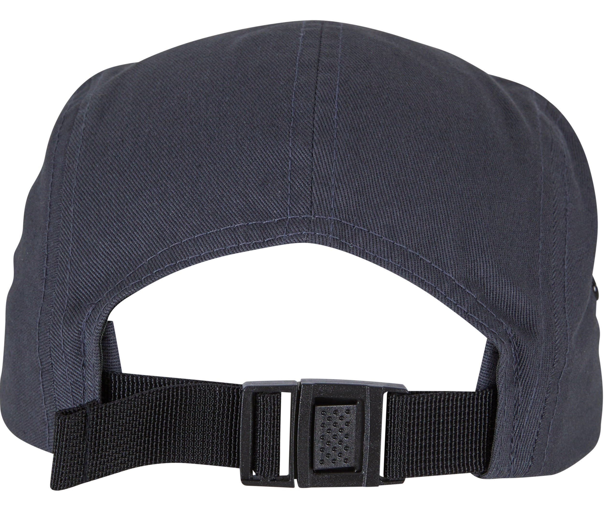 Gorra de Jockey - Flexfit FX7005 - imagen 2
