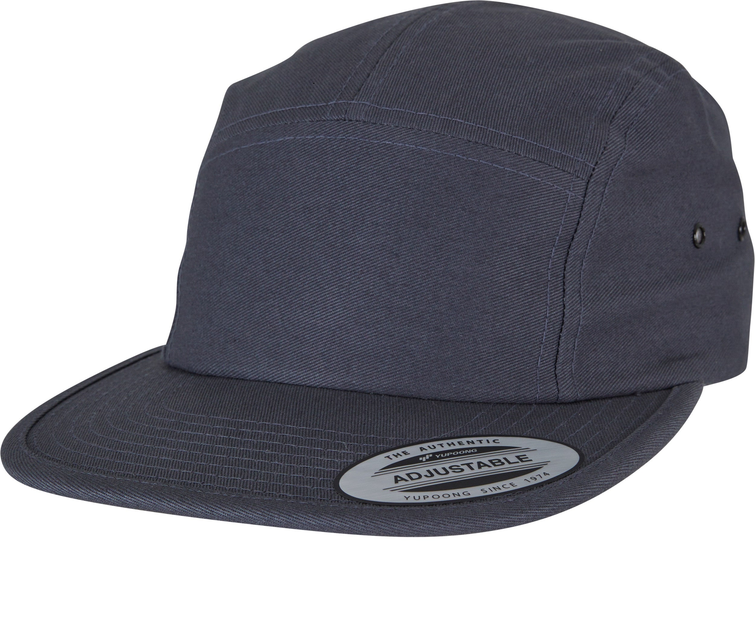 Gorra de Jockey - Flexfit FX7005 - imagen 3