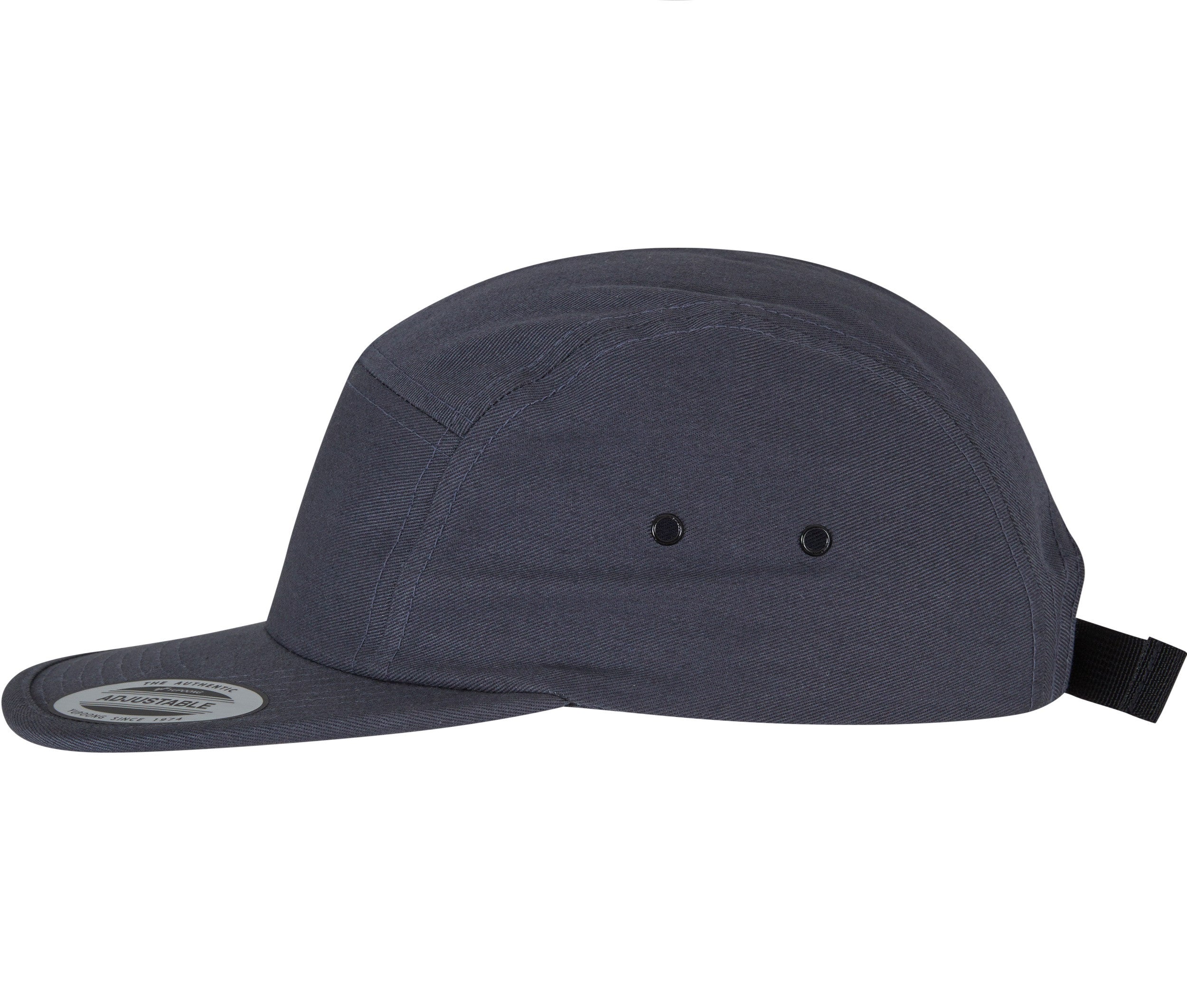 Gorra de Jockey - Flexfit FX7005 - imagen 4