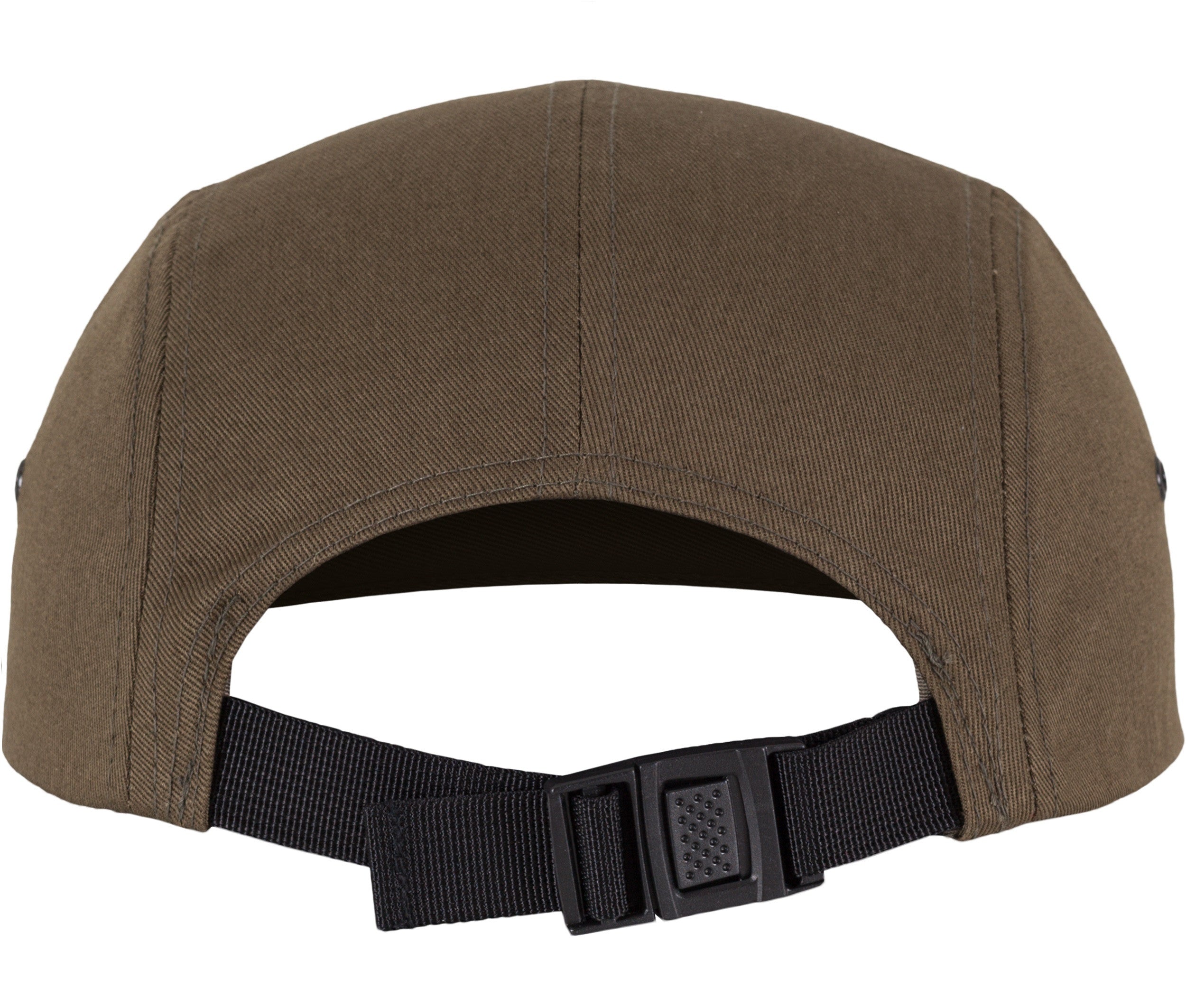 Gorra de Jockey - Flexfit FX7005 - imagen 21