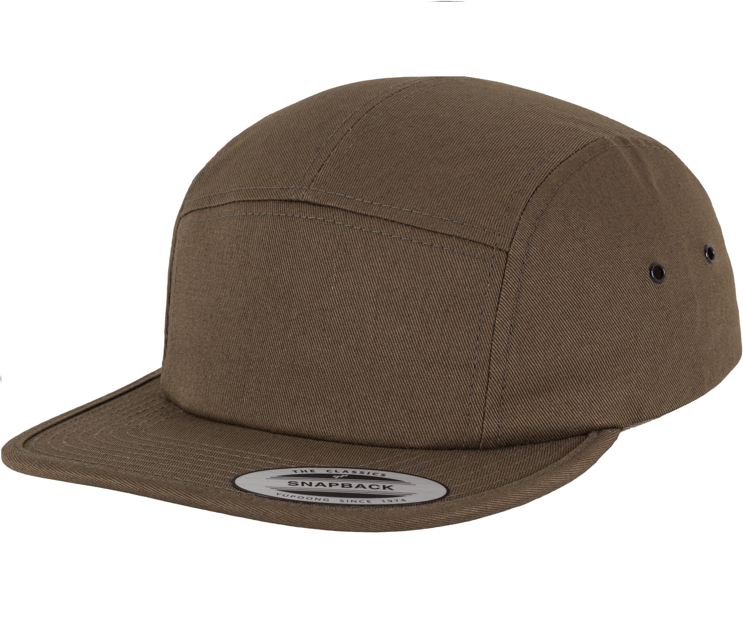 Gorra de Jockey - Flexfit FX7005 - imagen 22