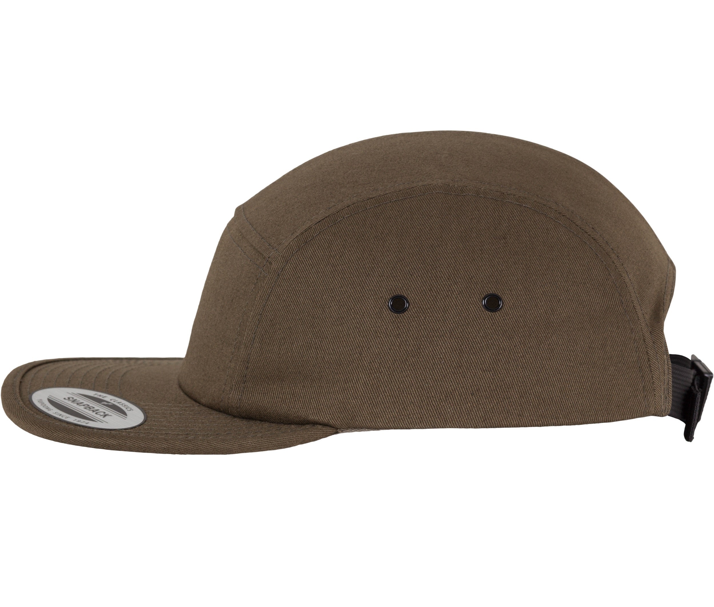 Gorra de Jockey - Flexfit FX7005 - imagen 23