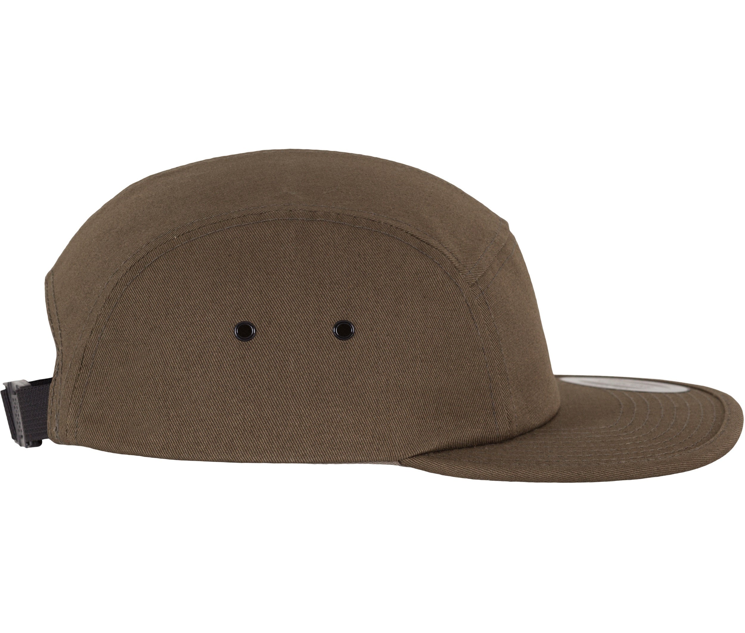 Gorra de Jockey - Flexfit FX7005 - imagen 20