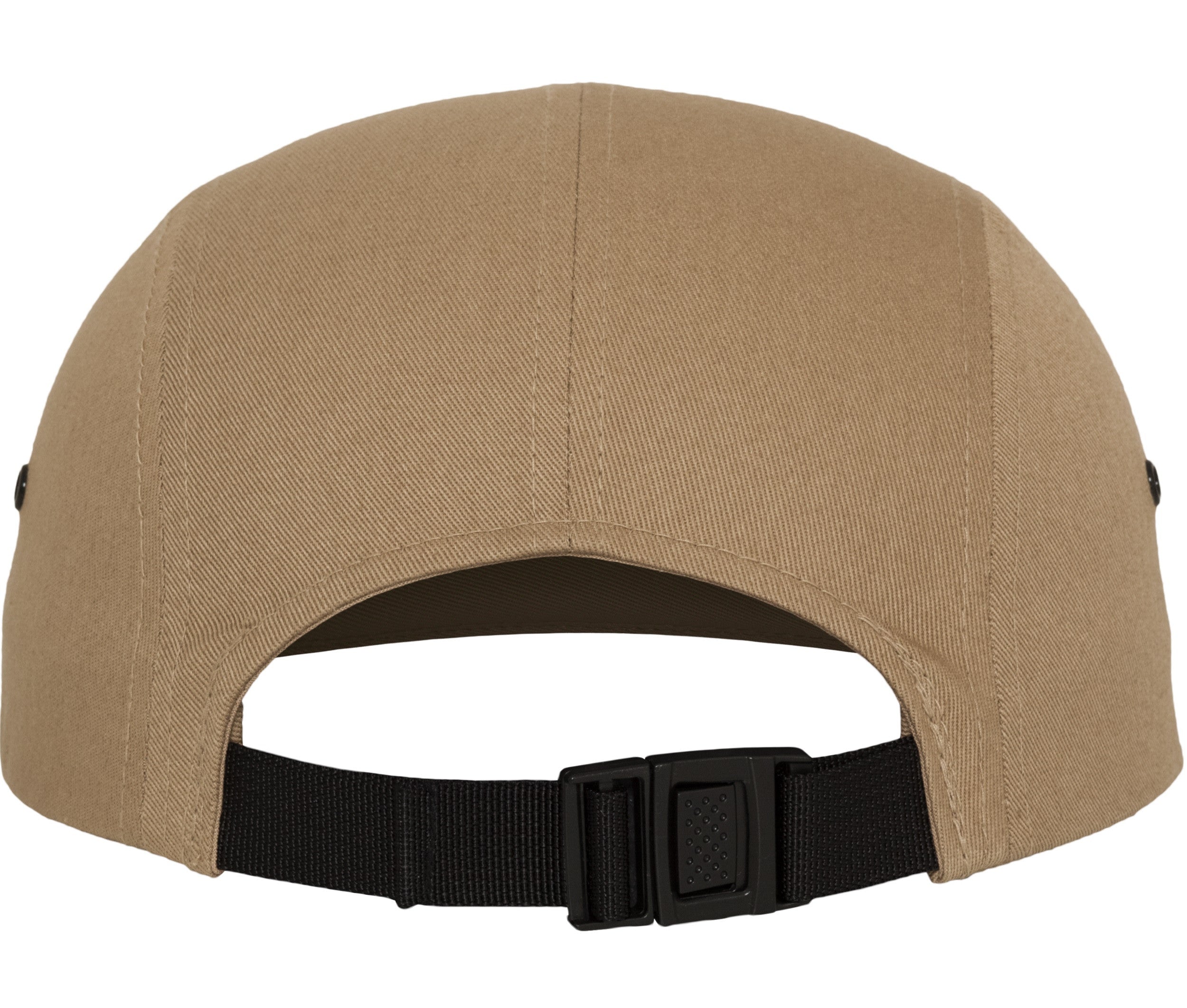 Gorra de Jockey - Flexfit FX7005 - imagen 25