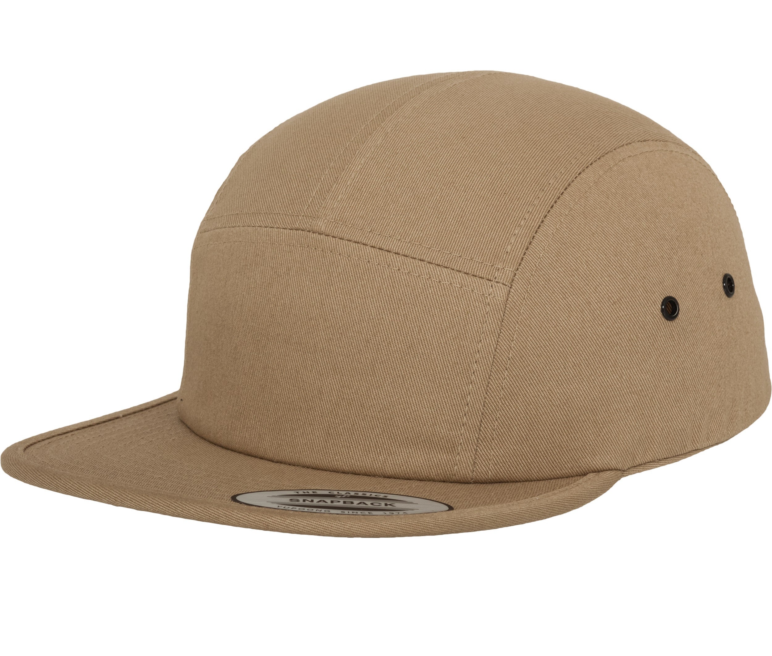 Gorra de Jockey - Flexfit FX7005 - imagen 26