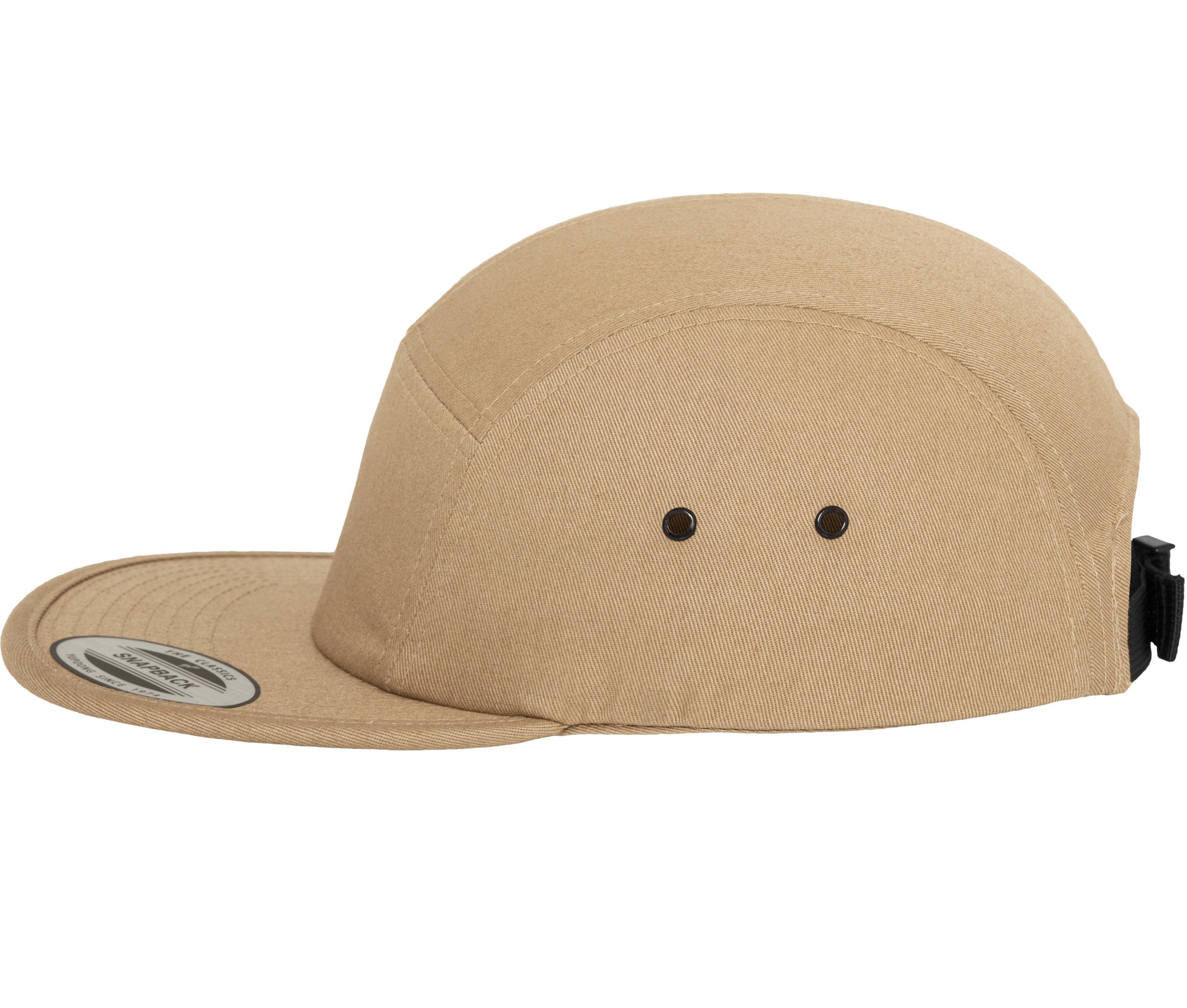 Gorra de Jockey - Flexfit FX7005 - imagen 27