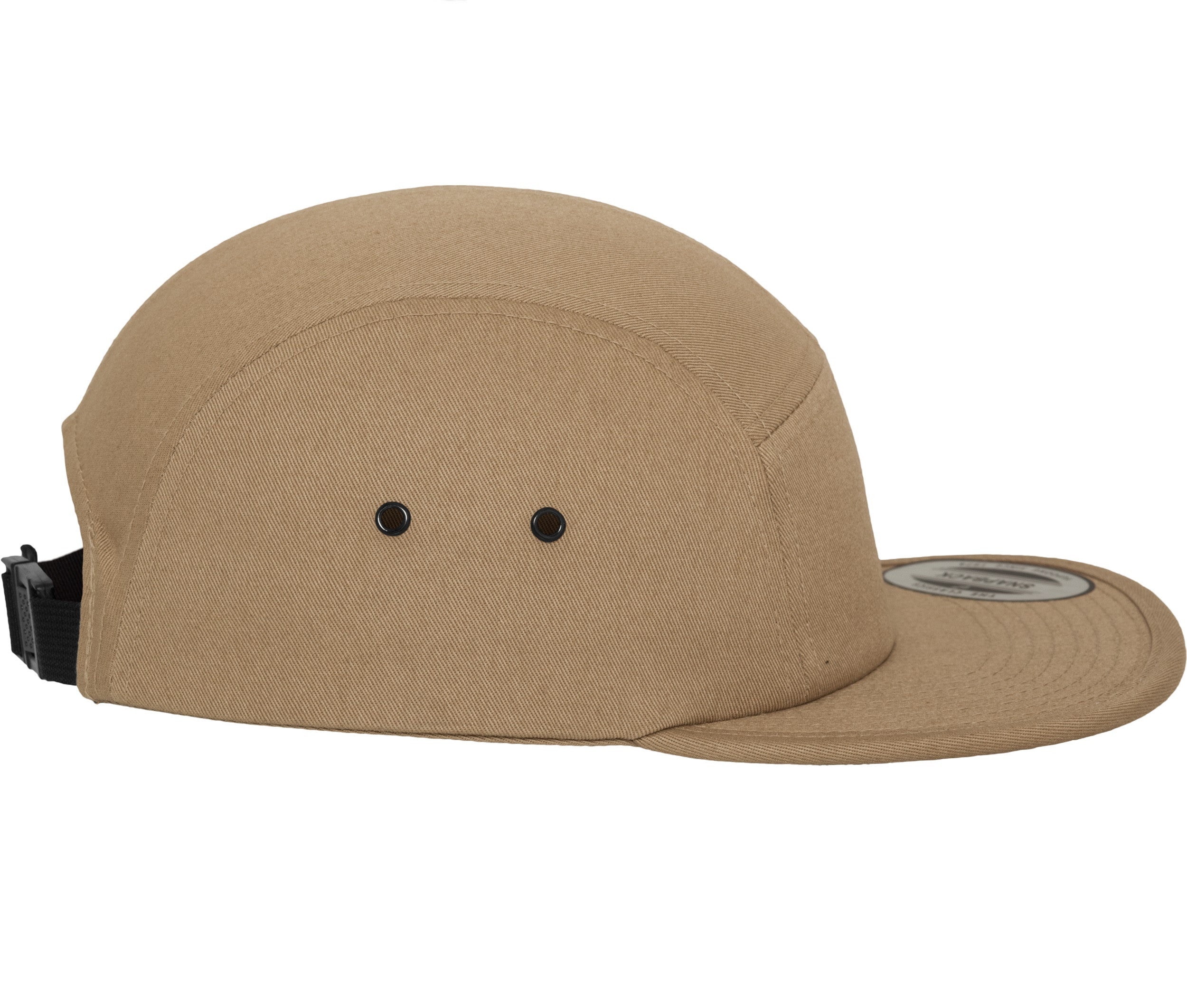 Gorra de Jockey - Flexfit FX7005 - imagen 24