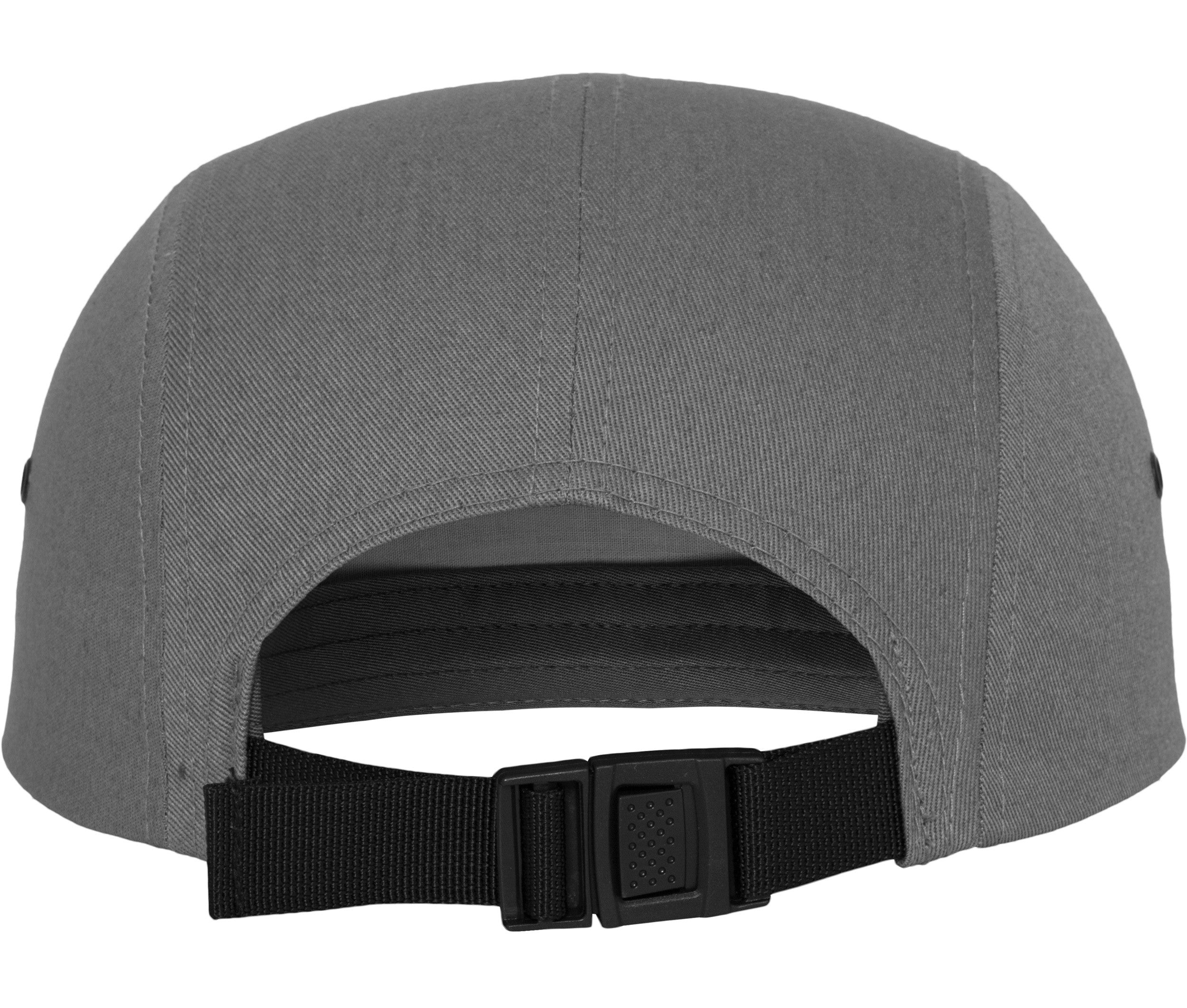 Gorra de Jockey - Flexfit FX7005 - imagen 29