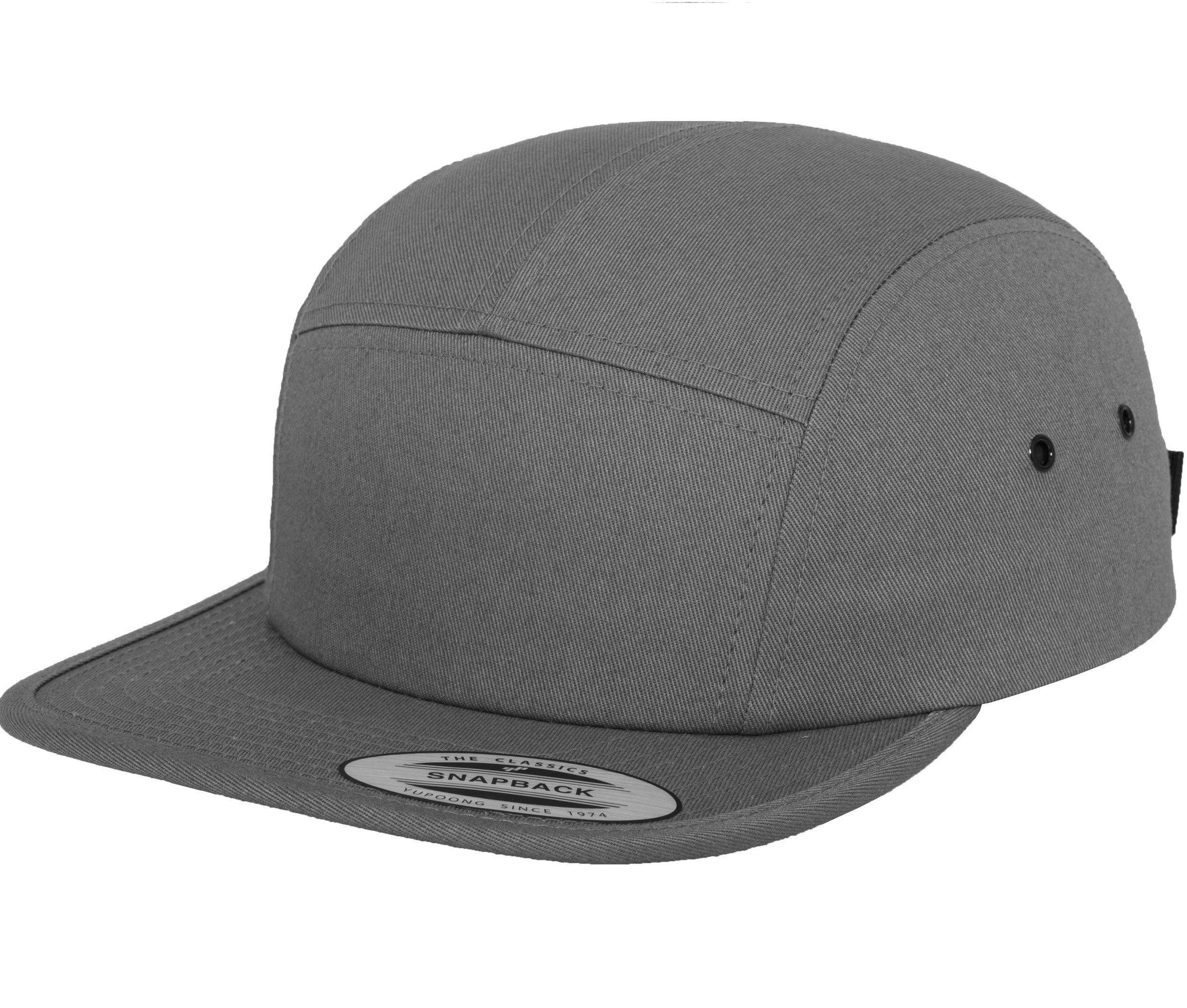 Gorra de Jockey - Flexfit FX7005 - imagen 30