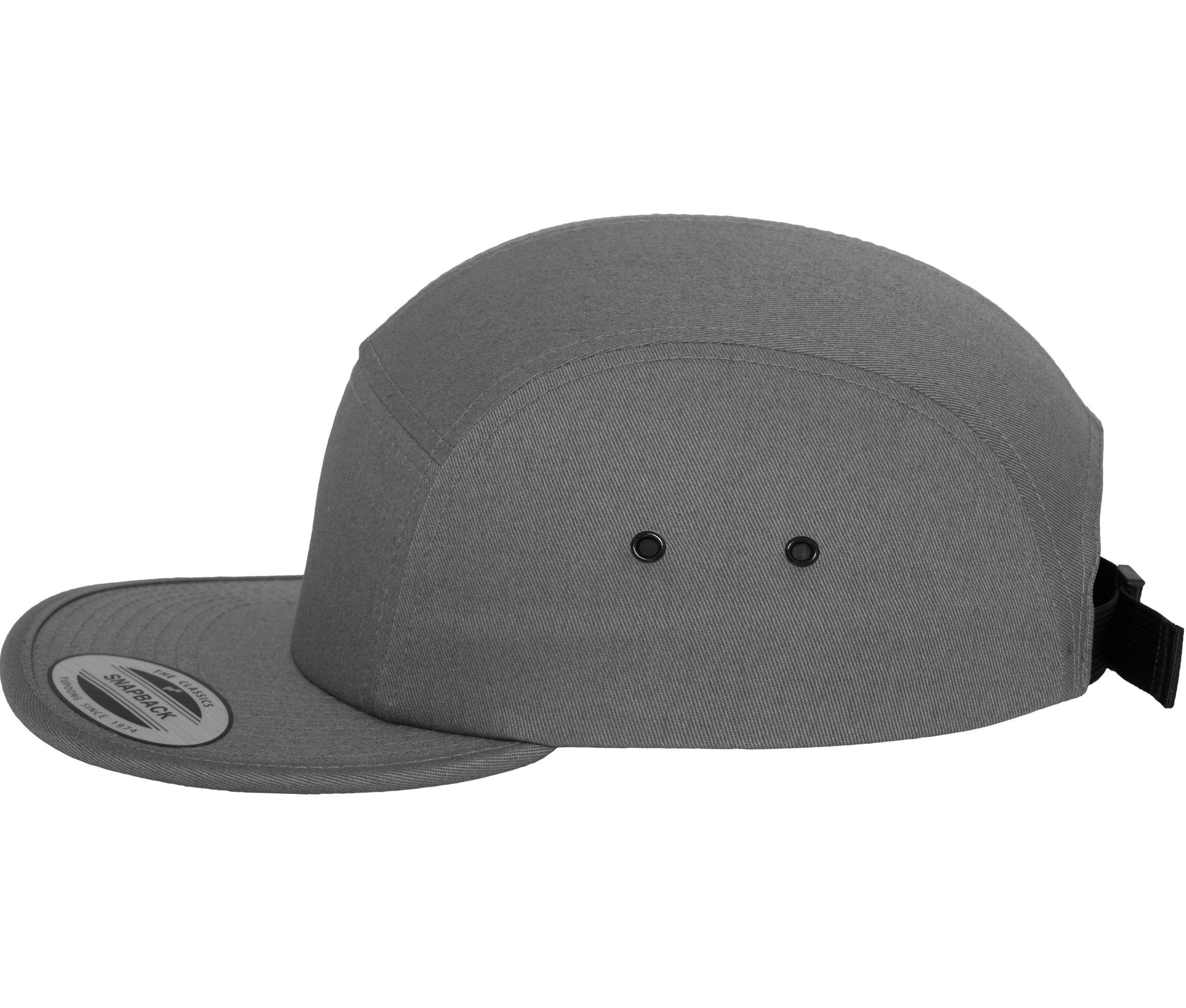 Gorra de Jockey - Flexfit FX7005 - imagen 31
