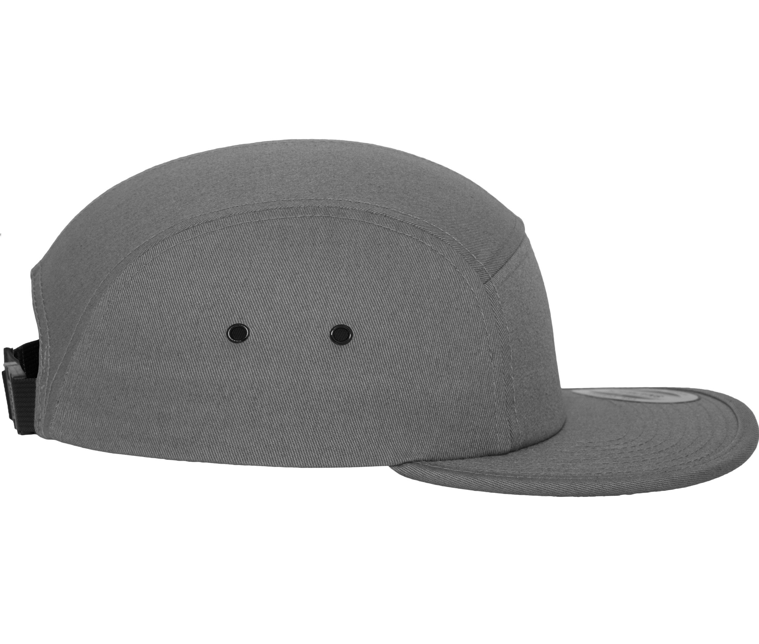 Gorra de Jockey - Flexfit FX7005 - imagen 28