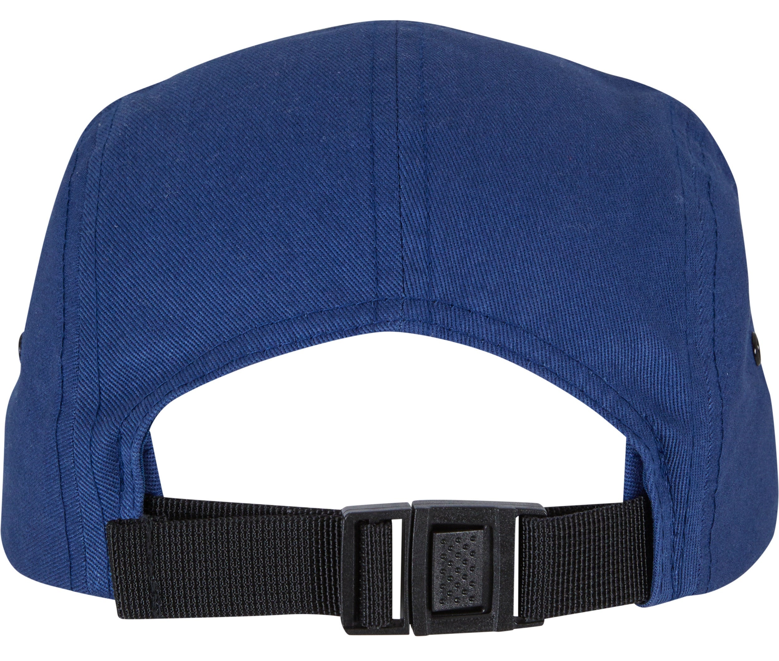 Gorra de Jockey - Flexfit FX7005 - imagen 5