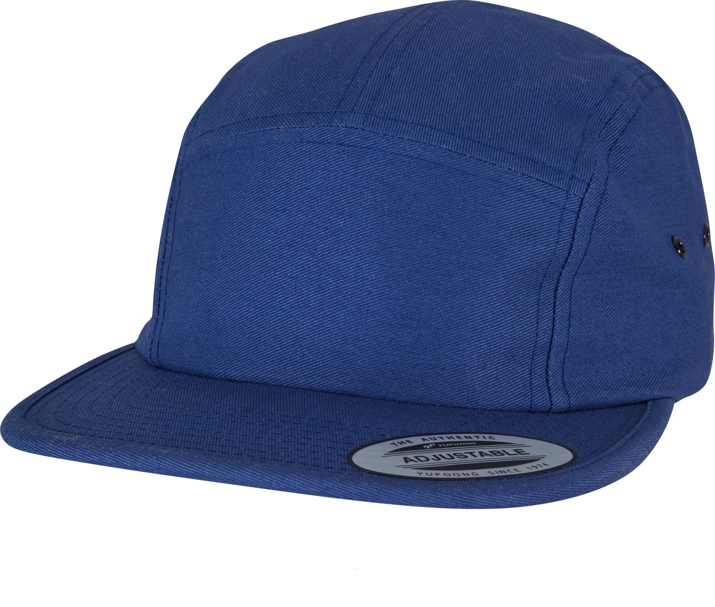 Gorra de Jockey - Flexfit FX7005 - imagen 6