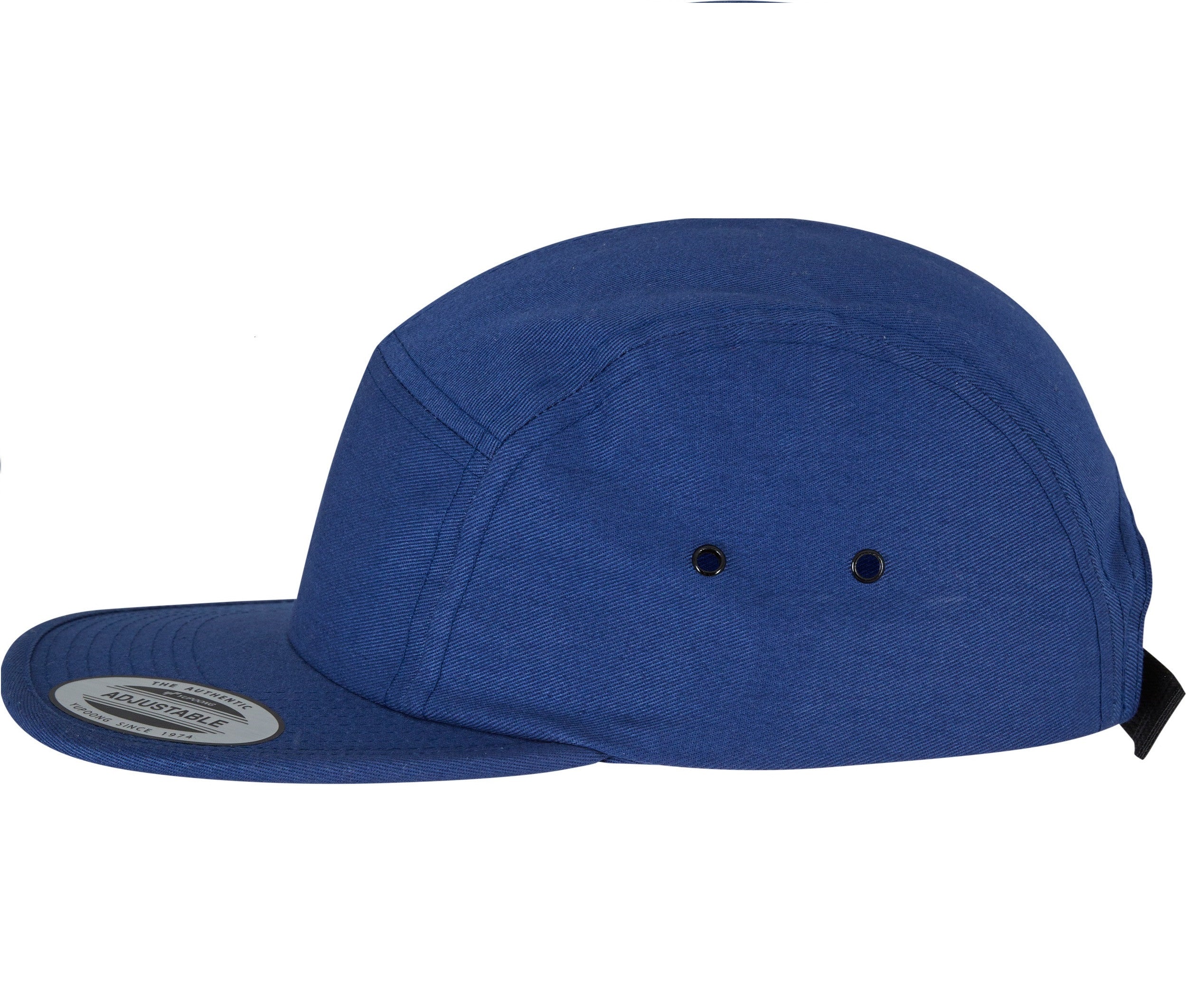 Gorra de Jockey - Flexfit FX7005 - imagen 7