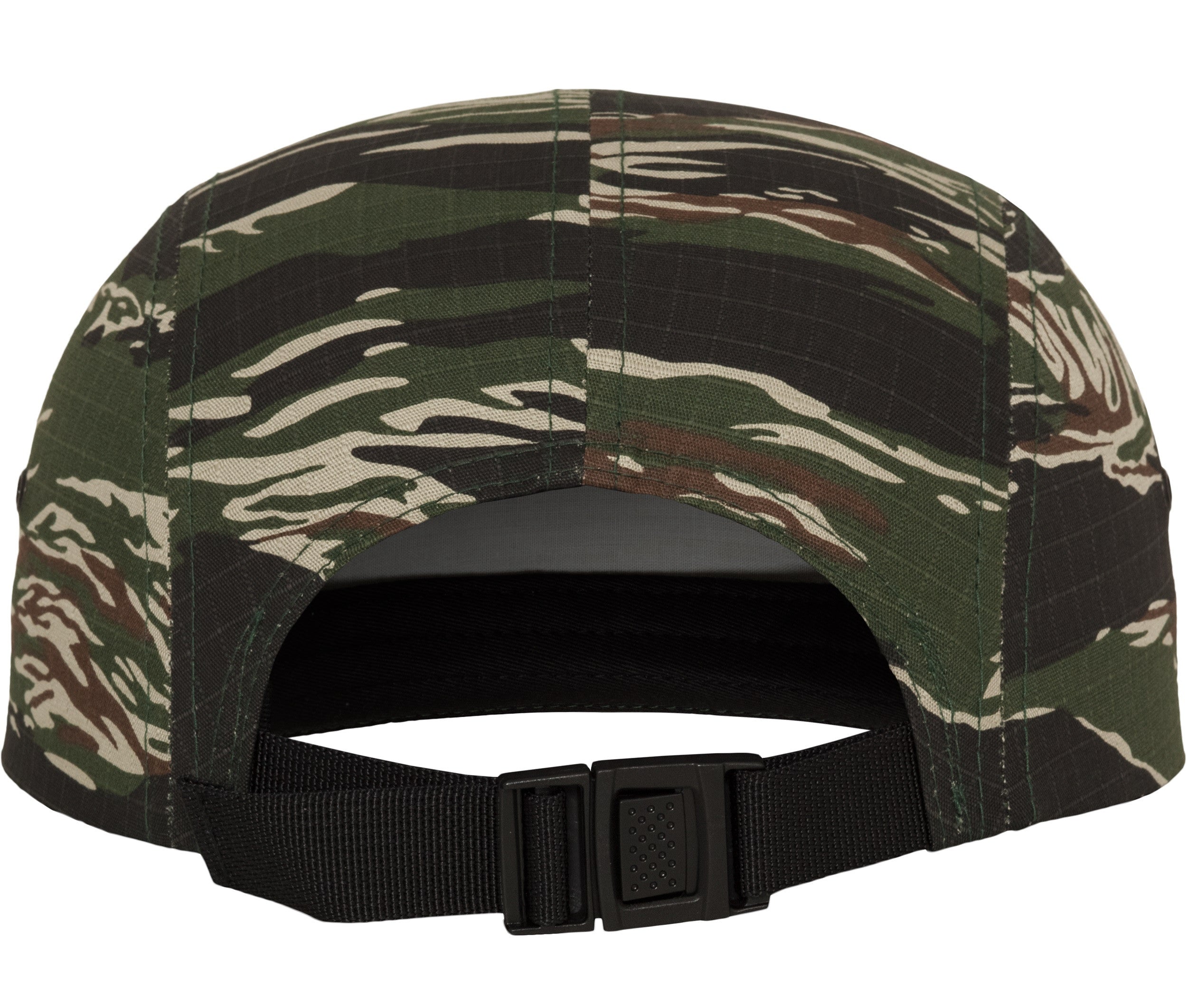 Gorra de Jockey - Flexfit FX7005 - imagen 33