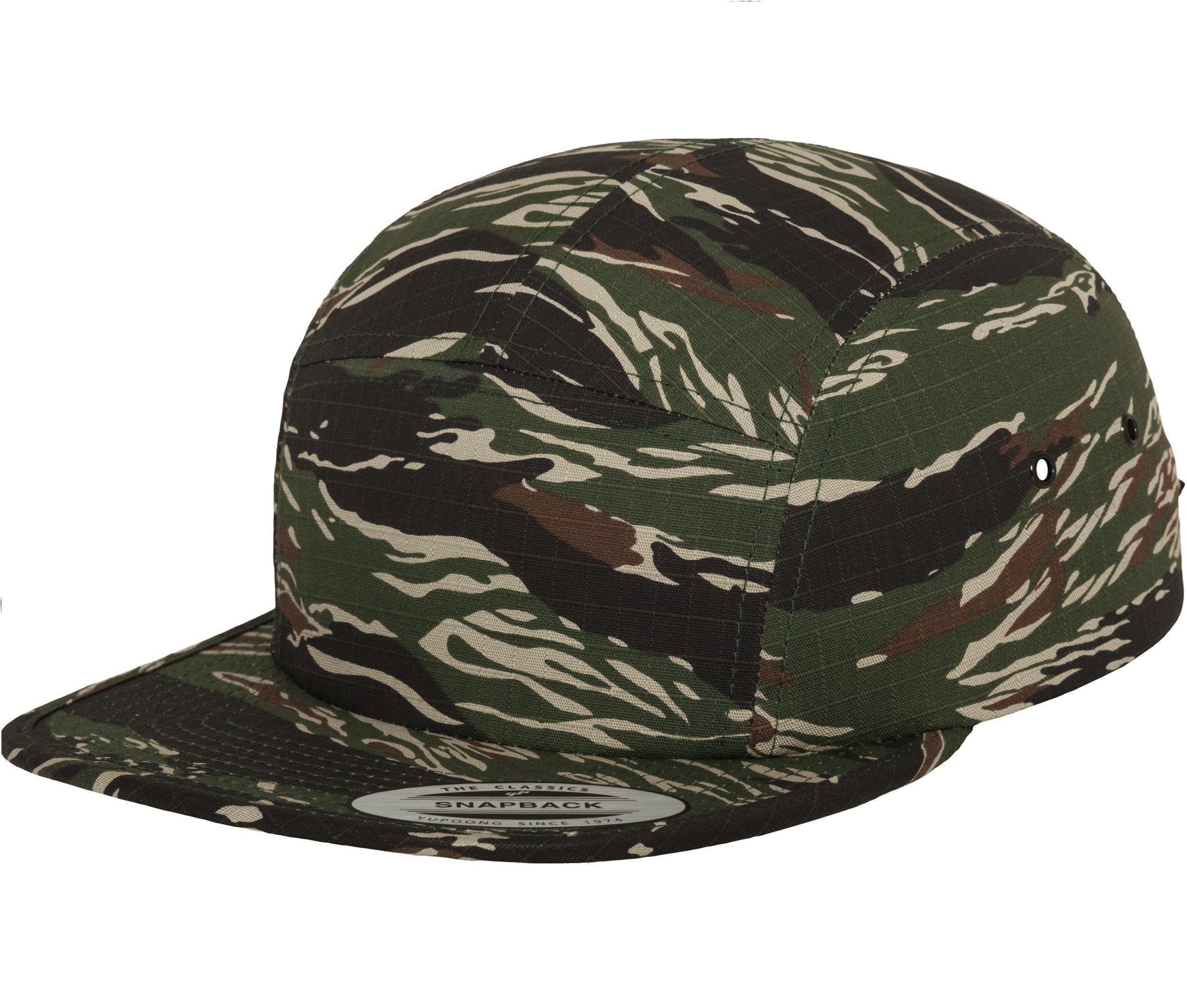 Gorra de Jockey - Flexfit FX7005 - imagen 34