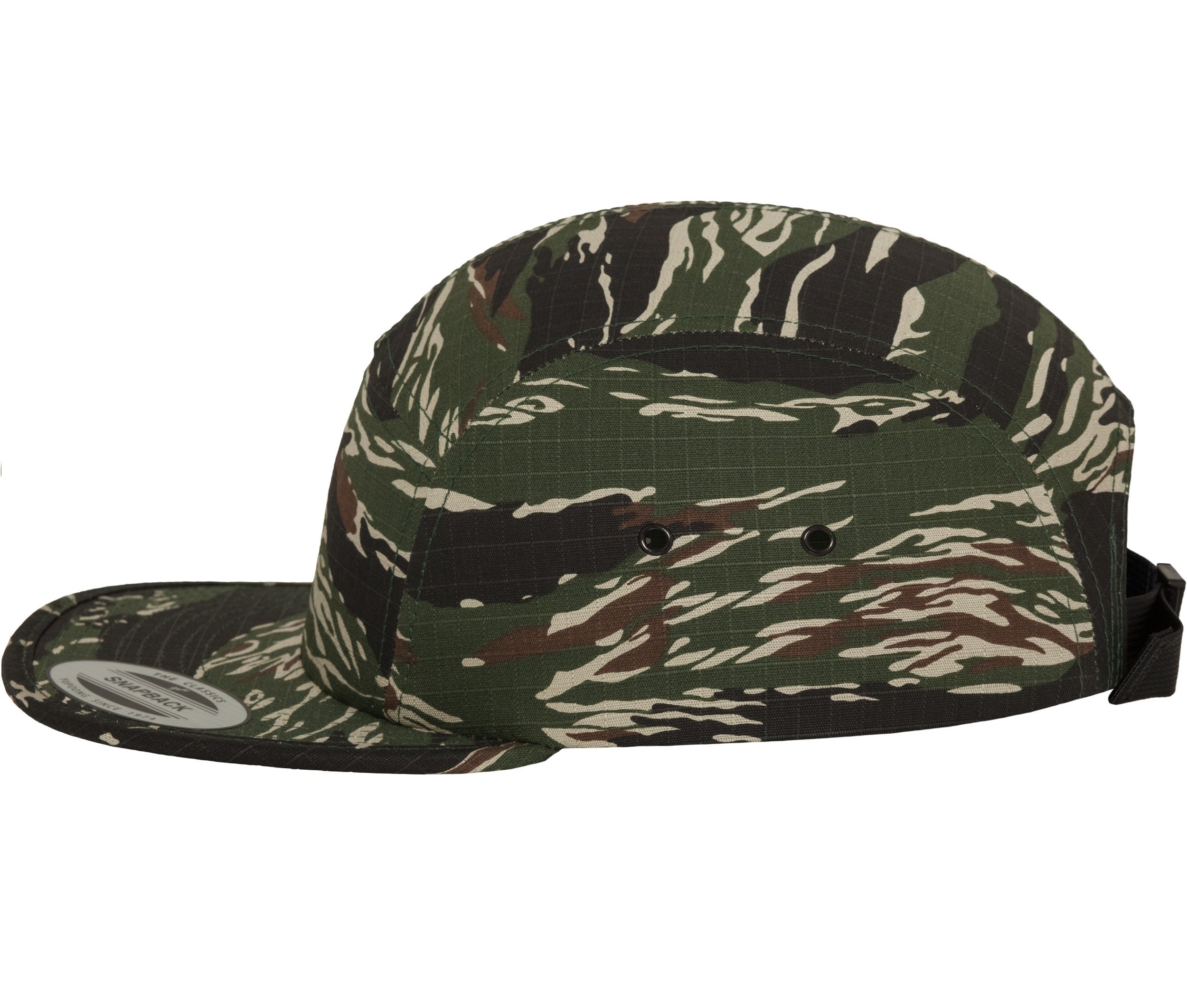 Gorra de Jockey - Flexfit FX7005 - imagen 35