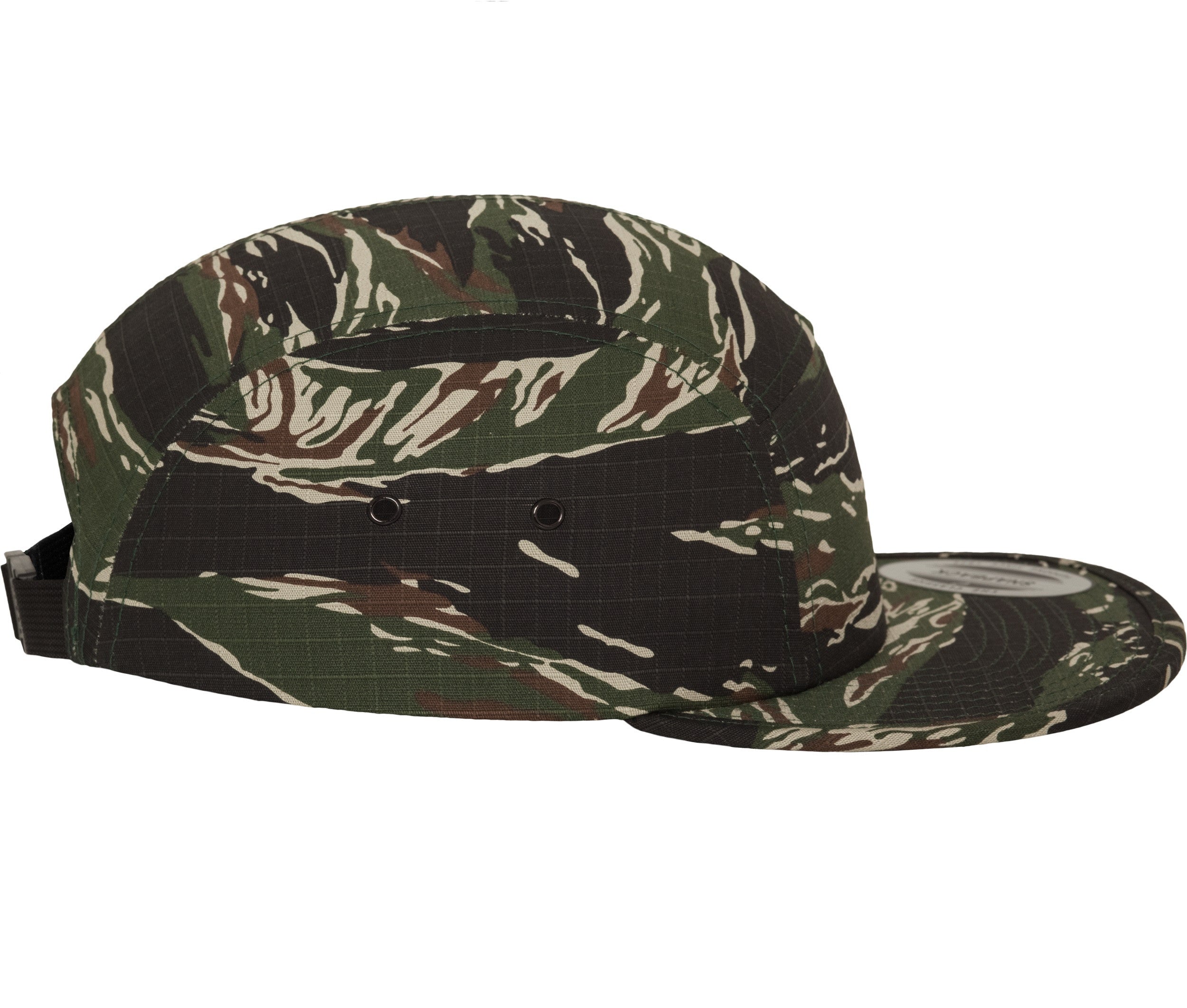 Gorra de Jockey - Flexfit FX7005 - imagen 32