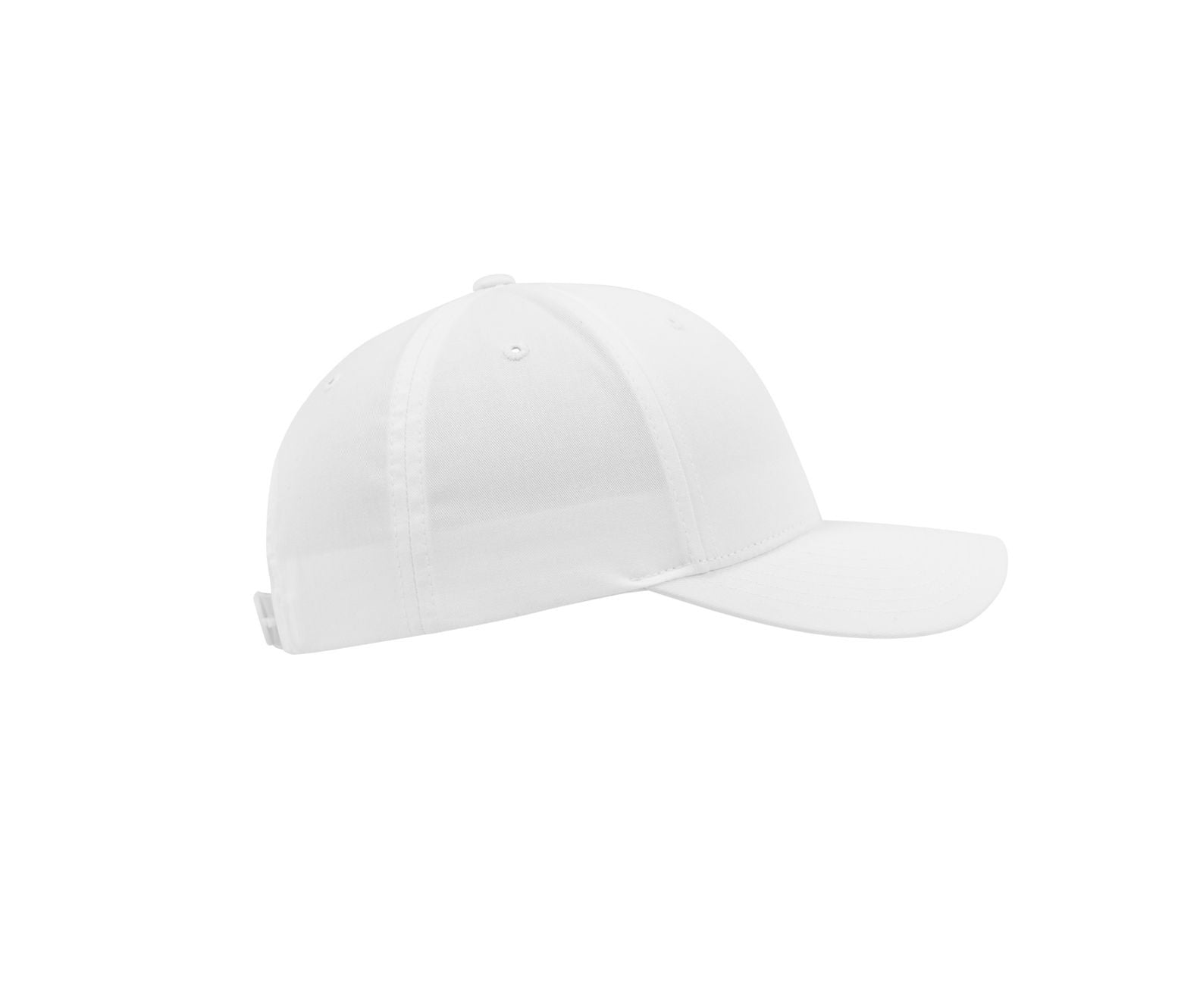 Gorra Snapback Visera Curvada - Flexfit FX7706 - imagen 14