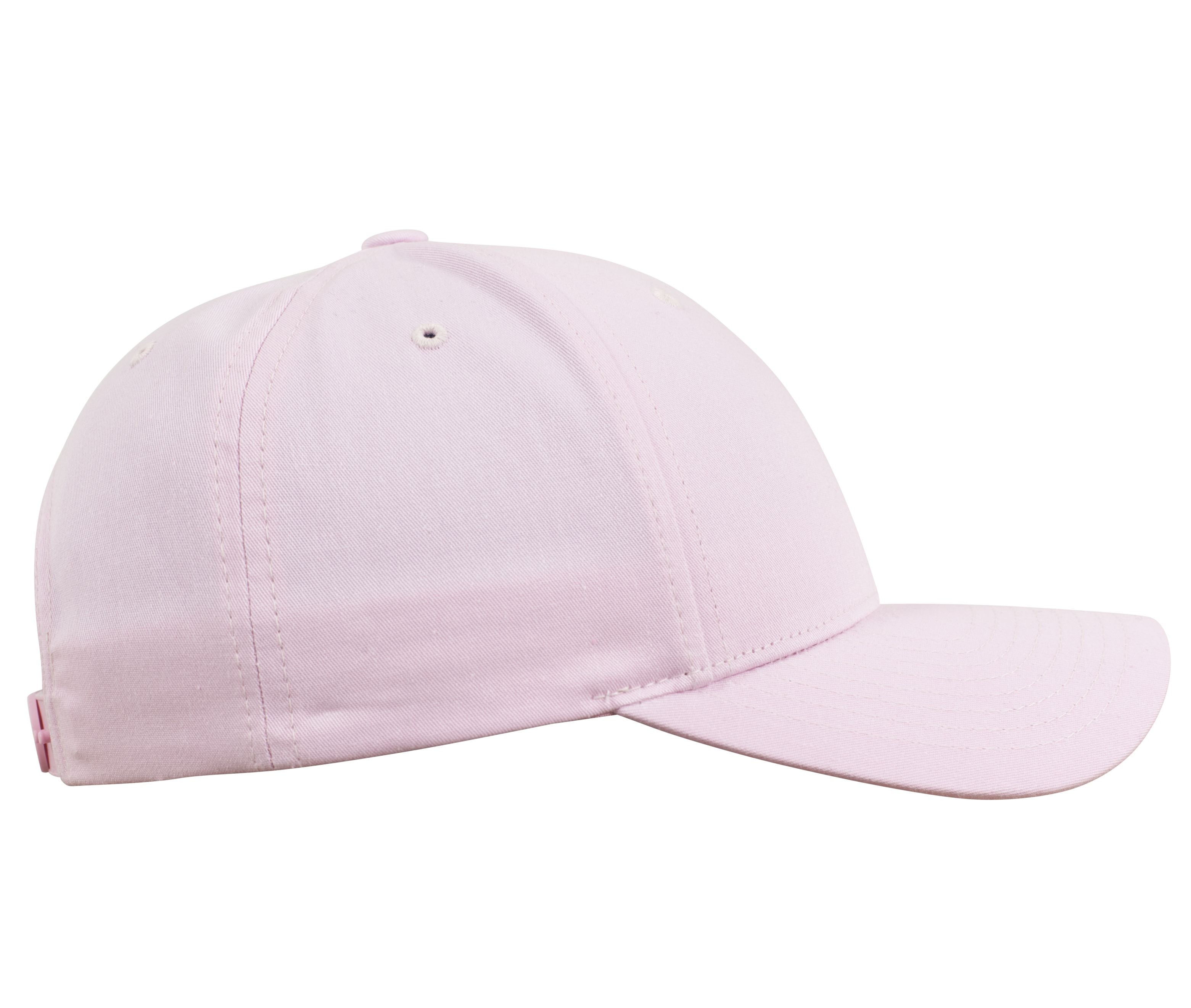 Gorra Snapback Visera Curvada - Flexfit FX7706 - imagen 22