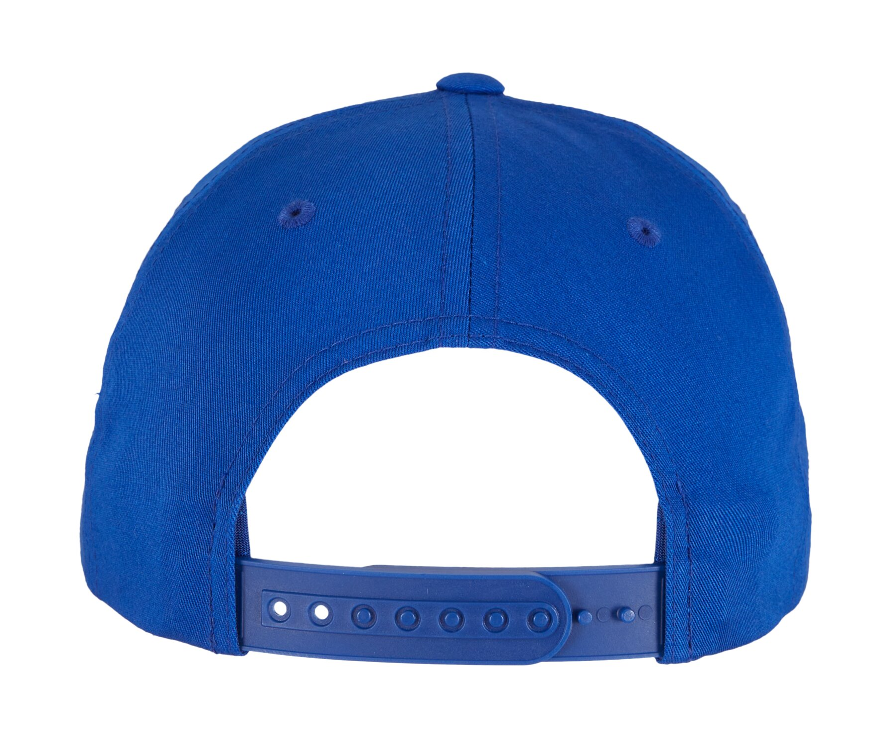 Gorra Snapback Visera Curvada - Flexfit FX7706 - imagen 47
