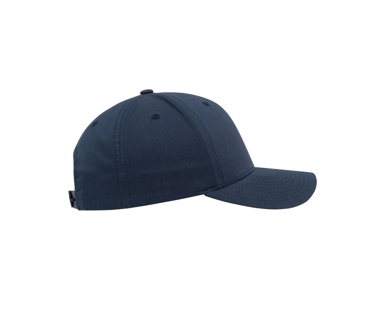 Gorra Snapback Visera Curvada - Flexfit FX7706 - imagen 6