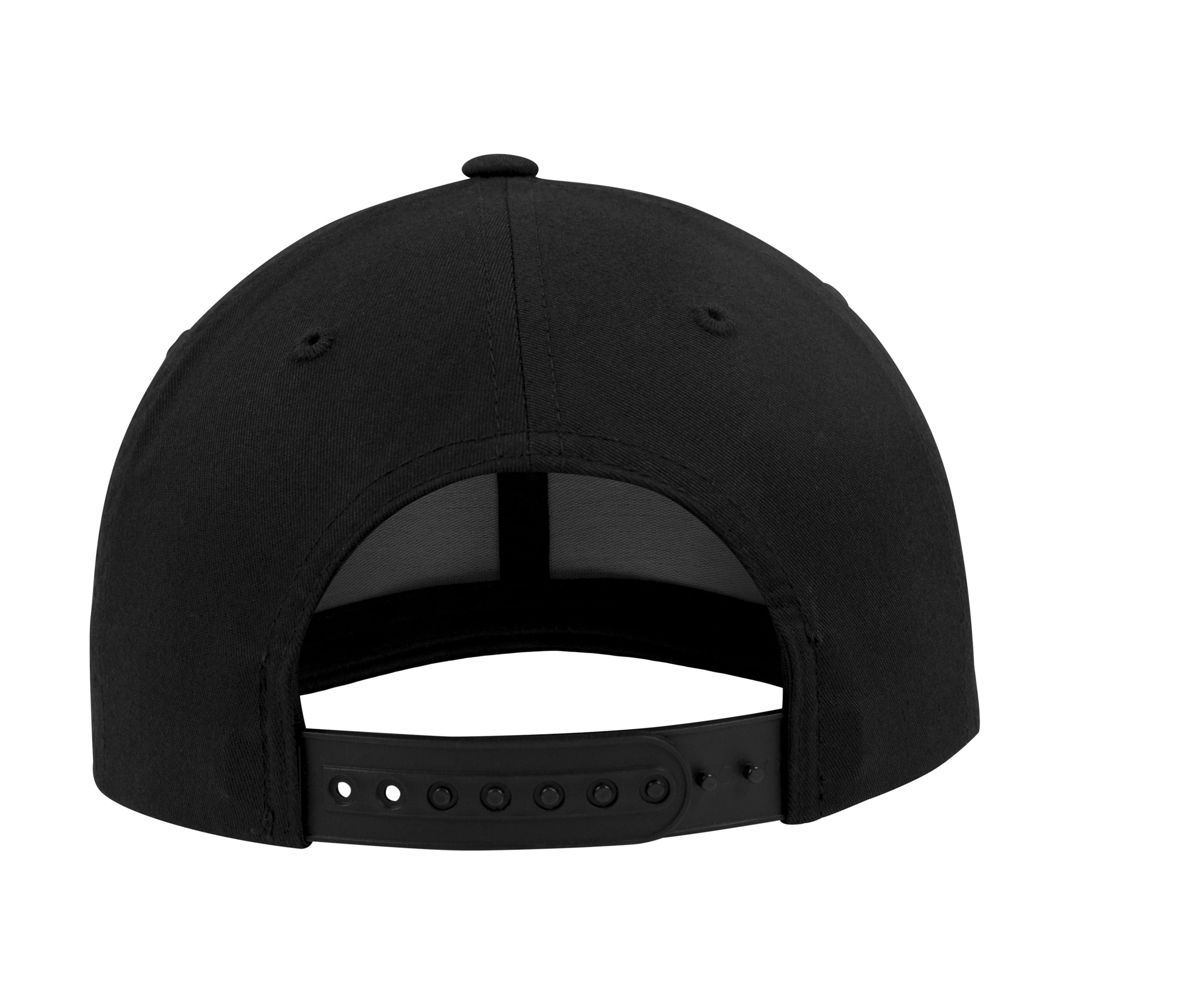 Gorra Snapback Visera Curvada - Flexfit FX7706 - imagen 11