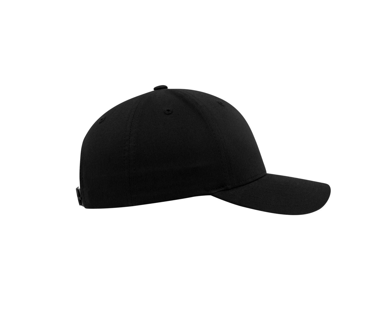 Gorra Snapback Visera Curvada - Flexfit FX7706 - imagen 10