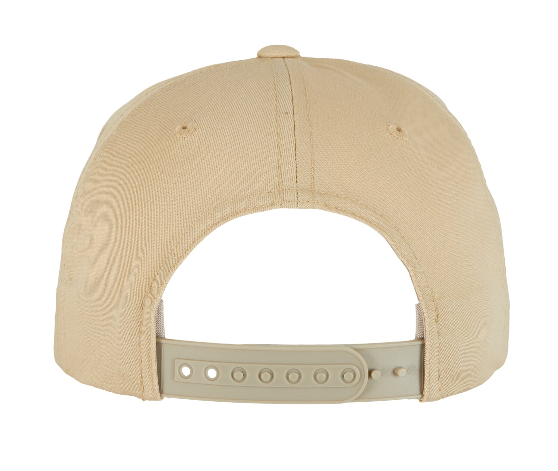 Gorra Snapback Visera Curvada - Flexfit FX7706 - imagen 50