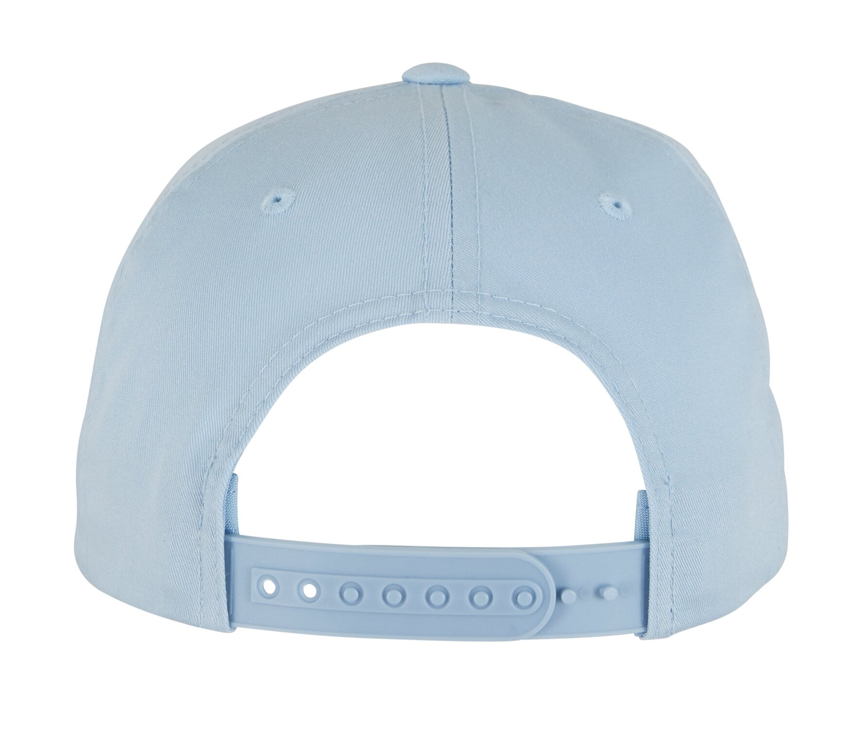 Gorra Snapback Visera Curvada - Flexfit FX7706 - imagen 53