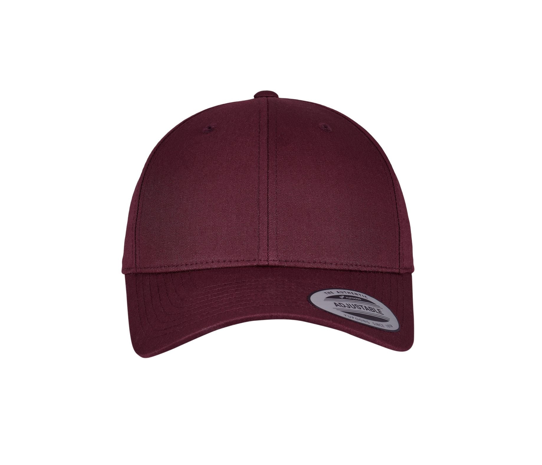 Gorra Snapback Visera Curvada - Flexfit FX7706 - imagen 27