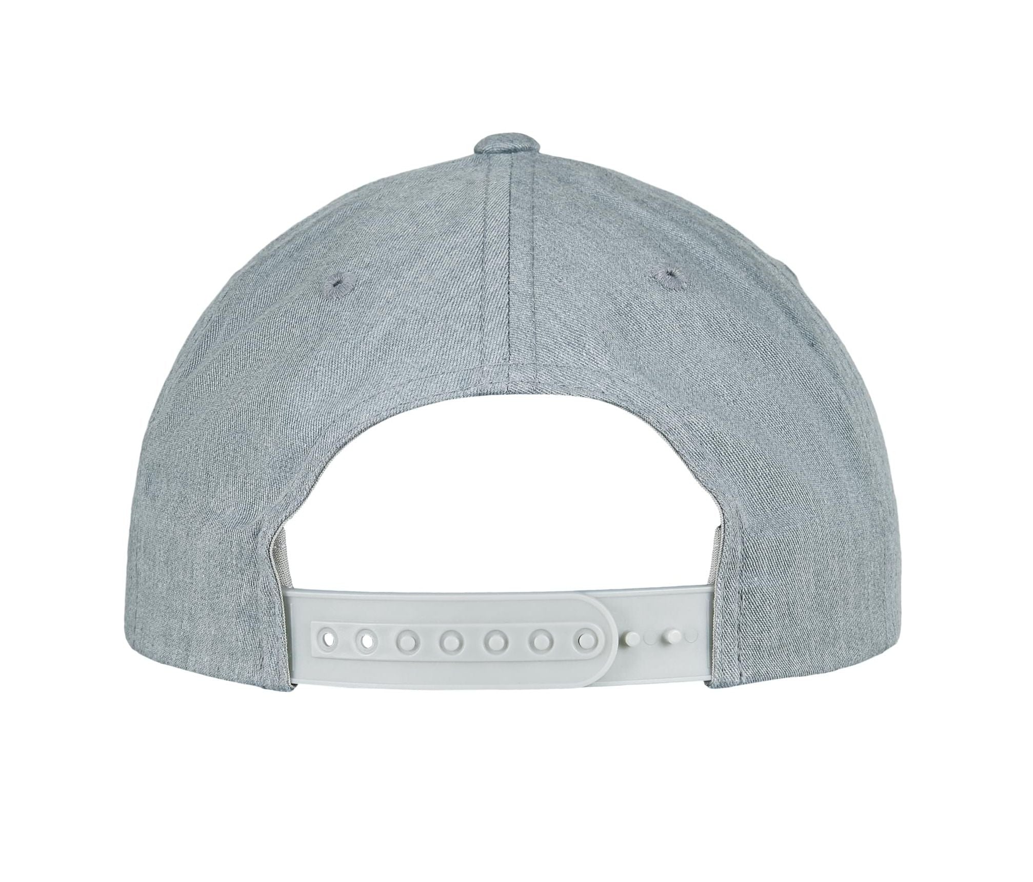 Gorra Snapback Visera Curvada - Flexfit FX7706 - imagen 35