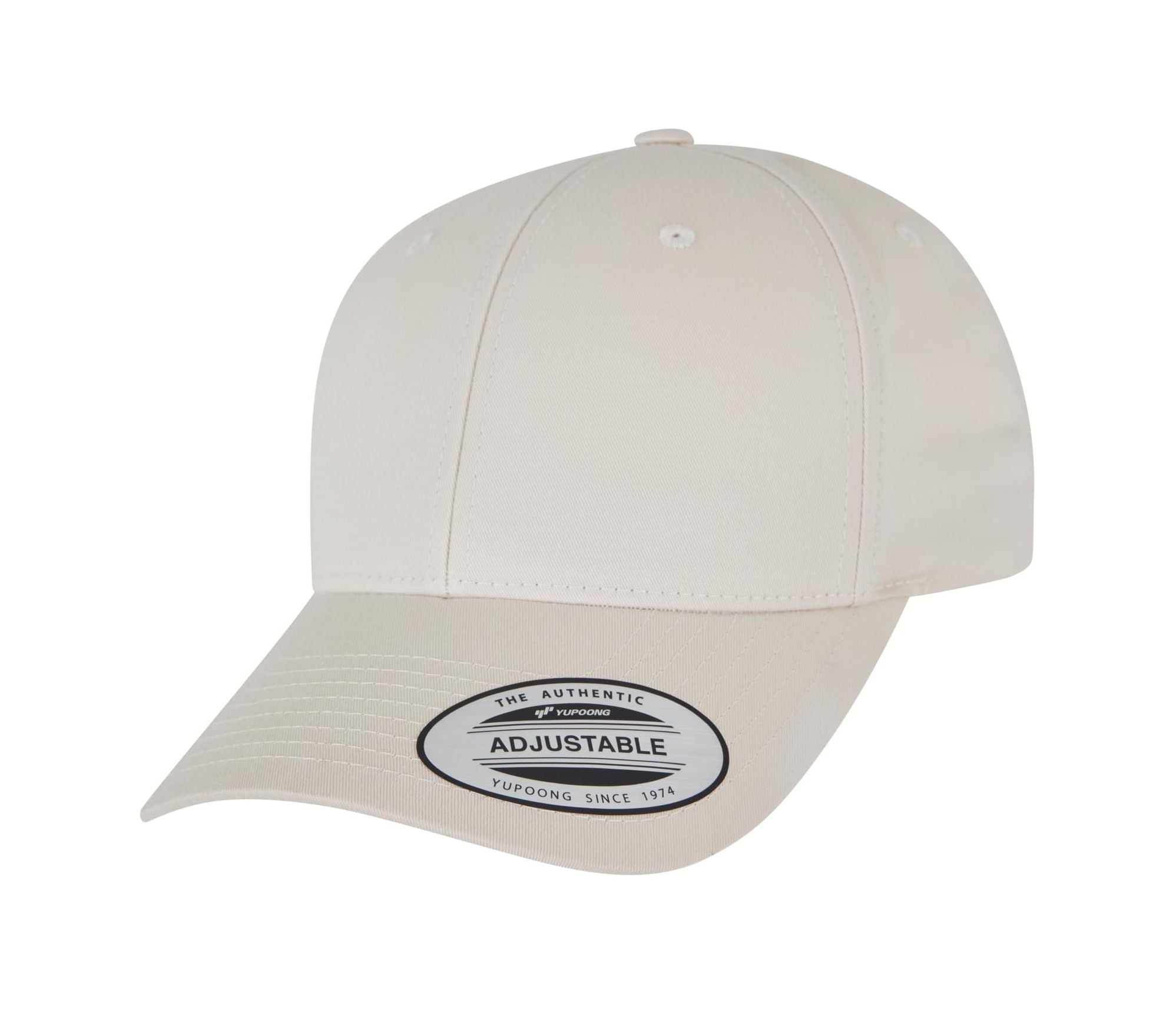 Gorra Snapback Visera Curvada - Flexfit FX7706 - imagen 42