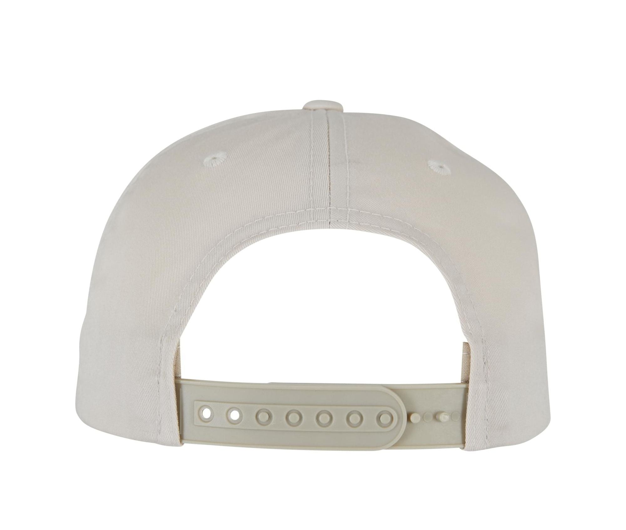 Gorra Snapback Visera Curvada - Flexfit FX7706 - imagen 43