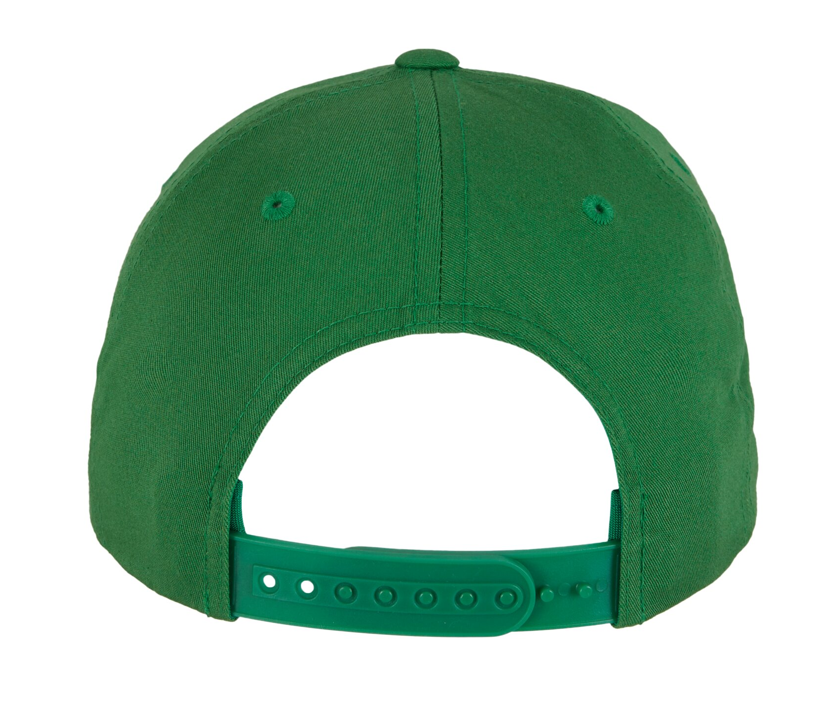 Gorra Snapback Visera Curvada - Flexfit FX7706 - imagen 56