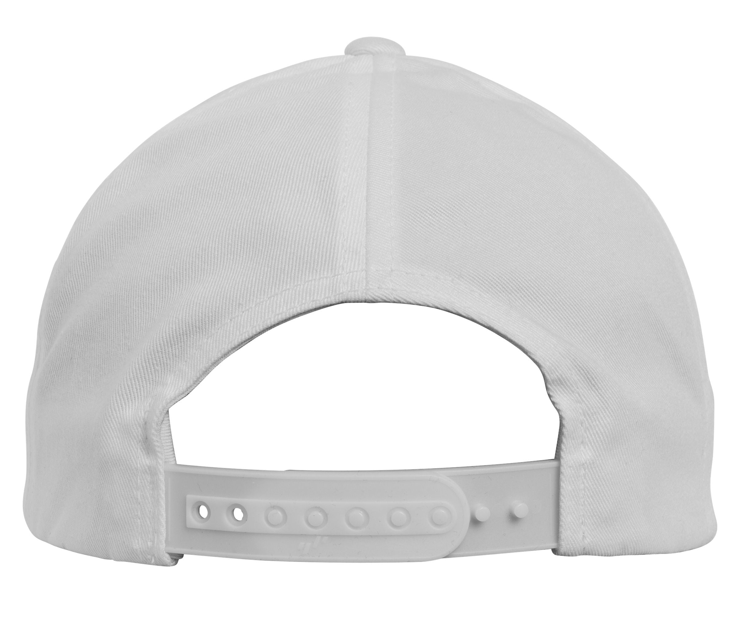 Gorra con Visera Curvada - Flexfit FX7707 - imagen 3