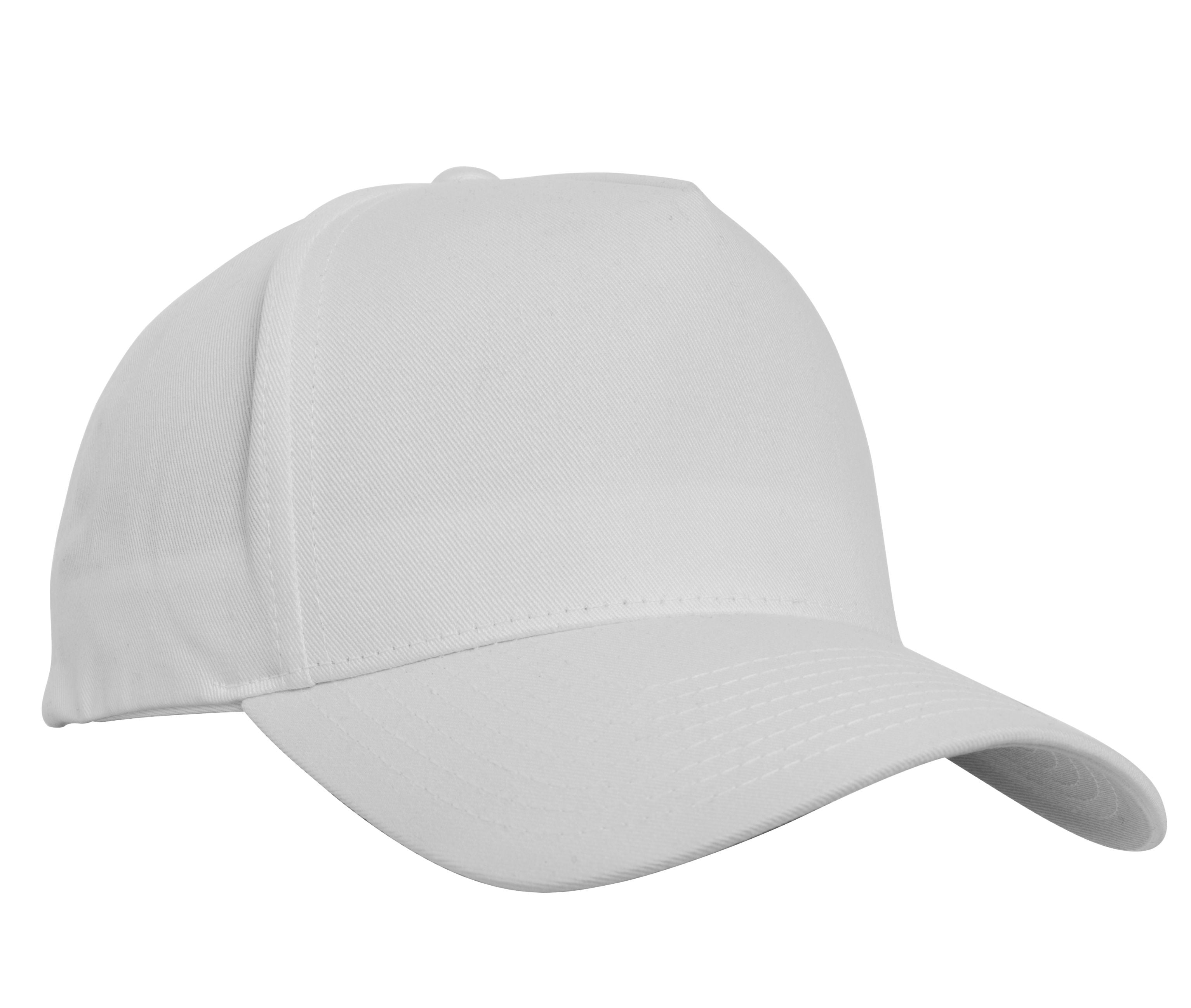 Gorra con Visera Curvada - Flexfit FX7707 - imagen 2