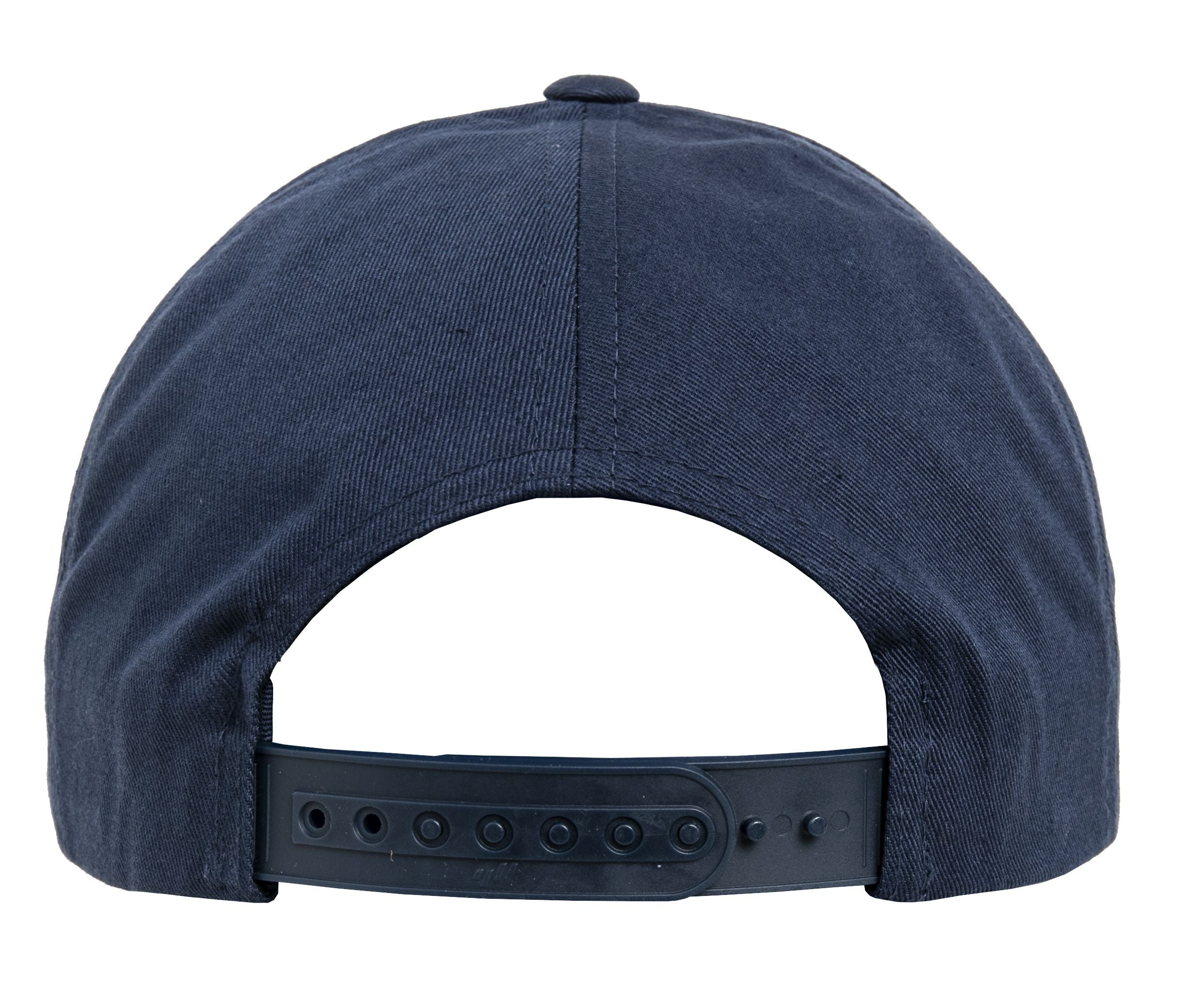 Gorra con Visera Curvada - Flexfit FX7707 - imagen 7
