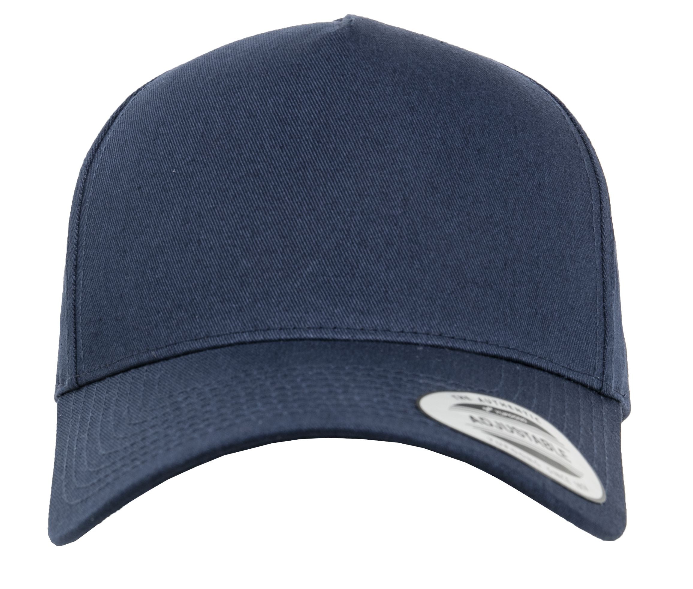 Gorra con Visera Curvada - Flexfit FX7707 - imagen 8