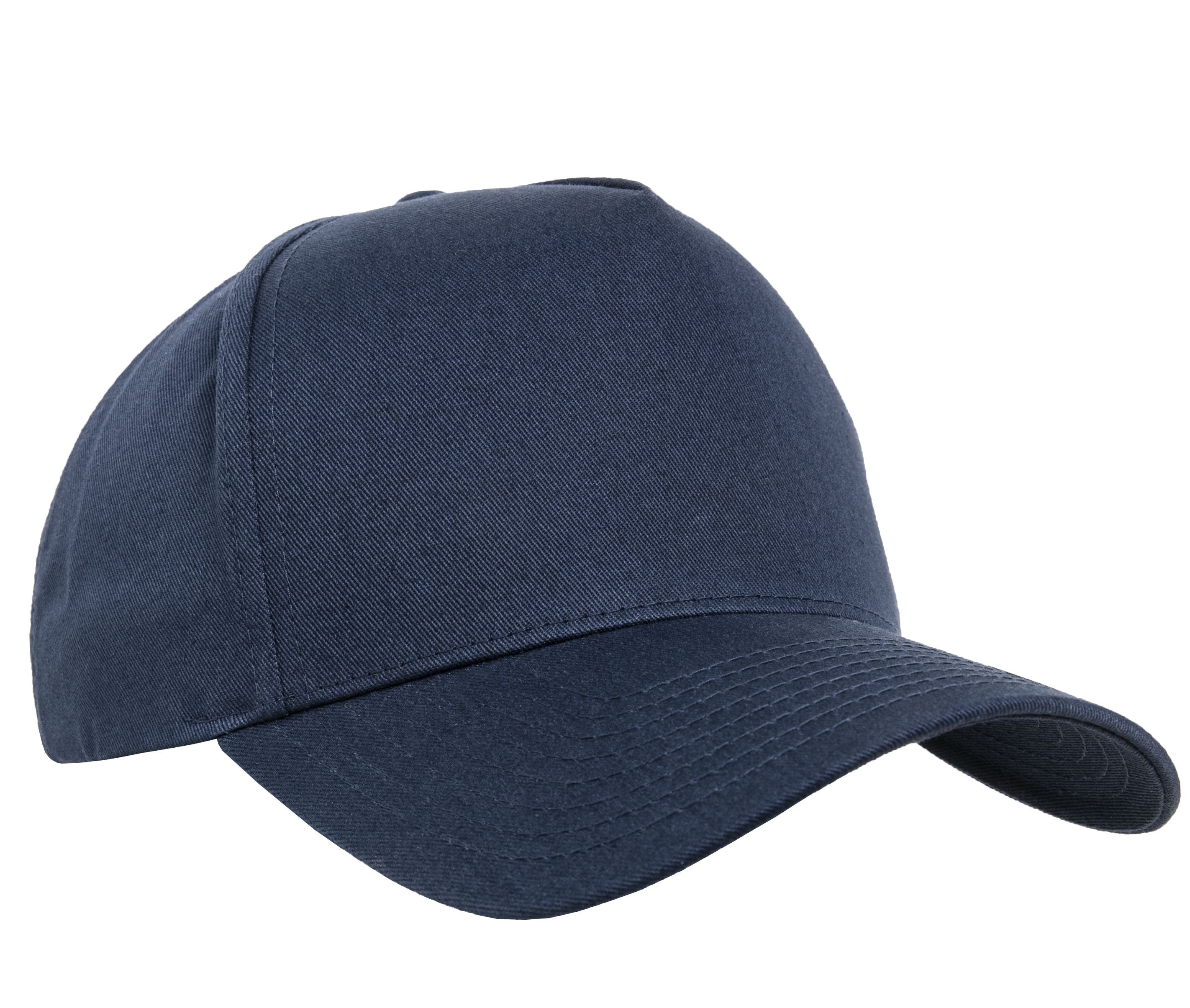 Gorra con Visera Curvada - Flexfit FX7707 - imagen 6