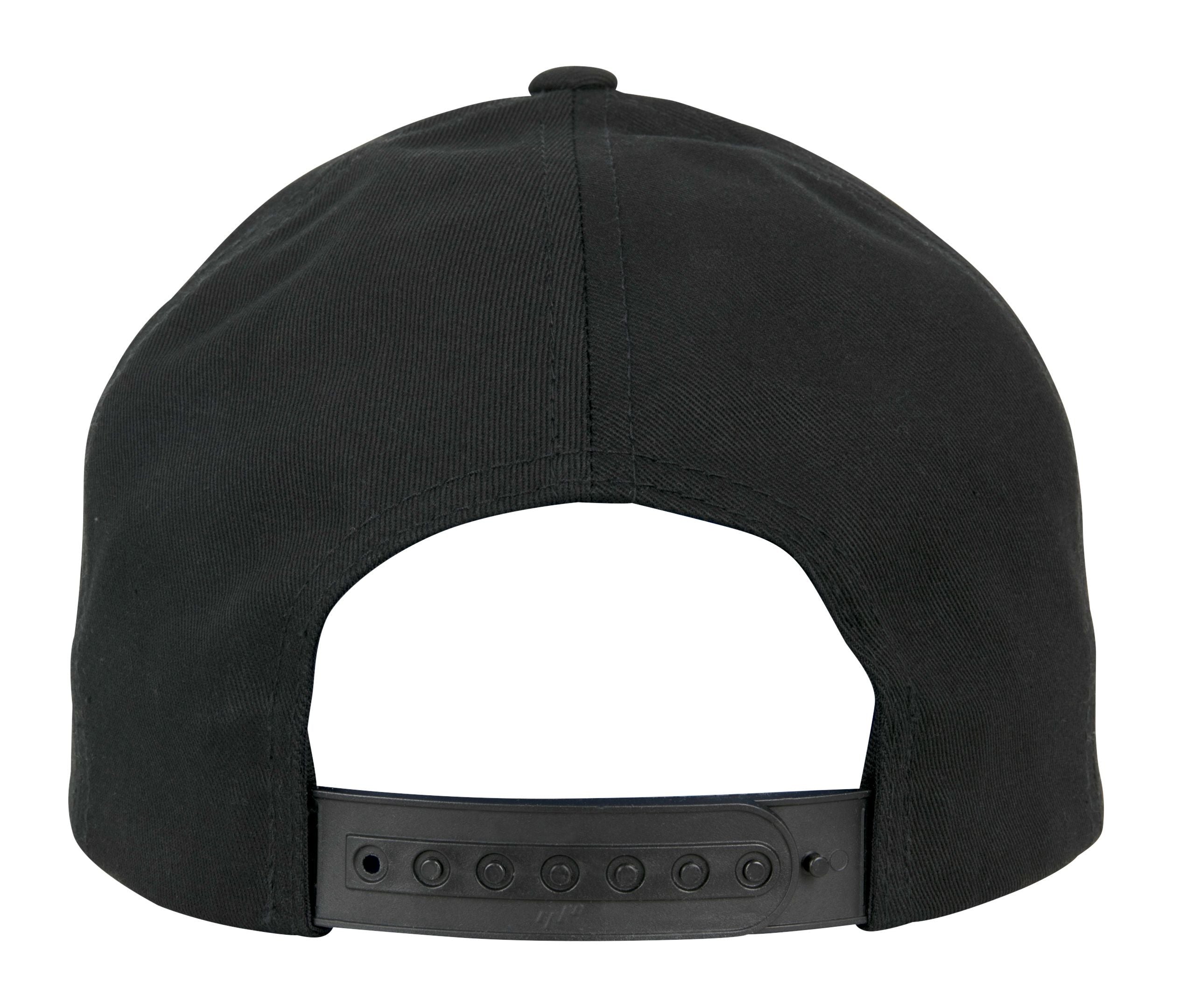 Gorra con Visera Curvada - Flexfit FX7707 - imagen 11