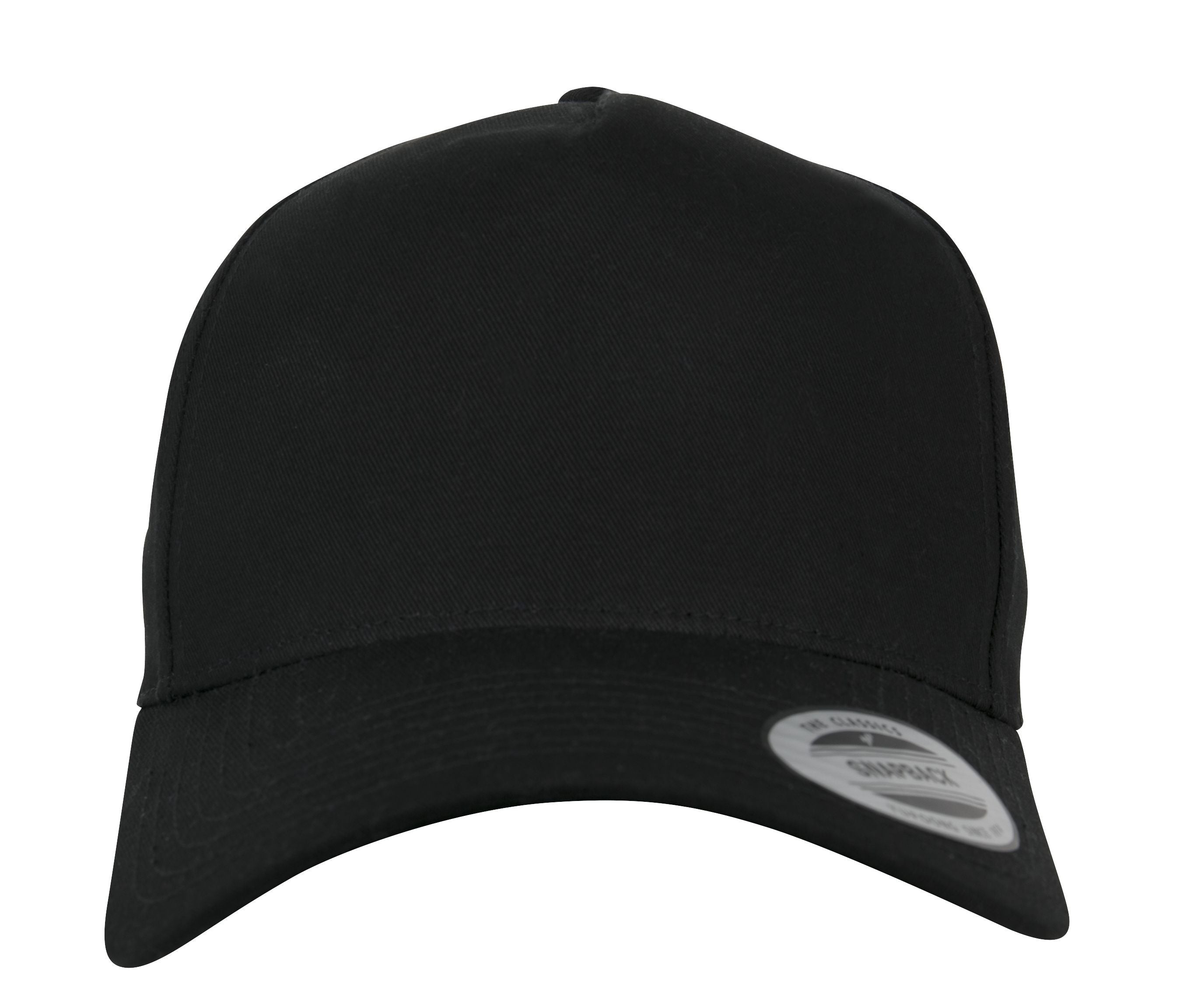 Gorra con Visera Curvada - Flexfit FX7707 - imagen 12