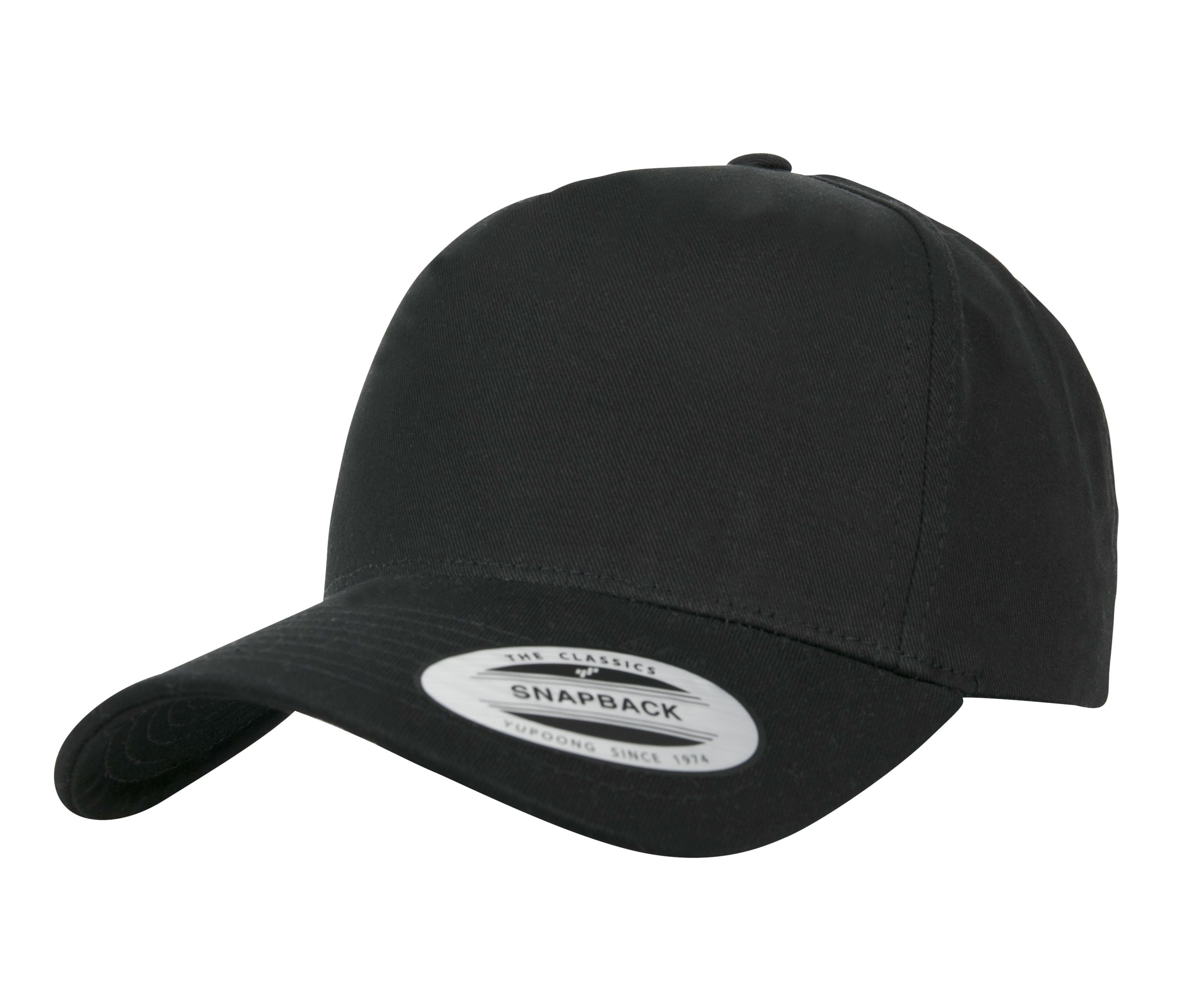 Gorra con Visera Curvada - Flexfit FX7707 - imagen 13