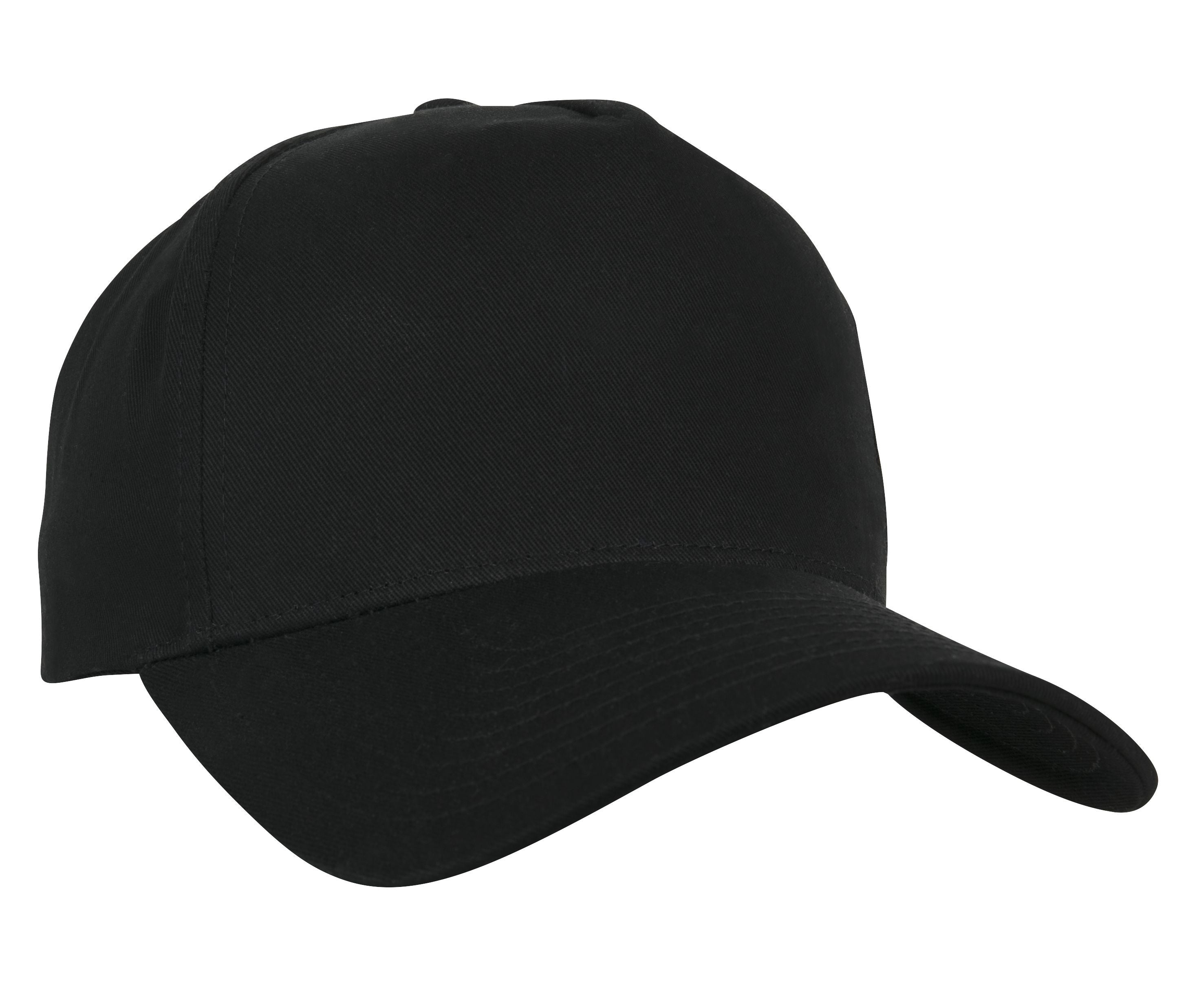 Gorra con Visera Curvada - Flexfit FX7707 - imagen 10