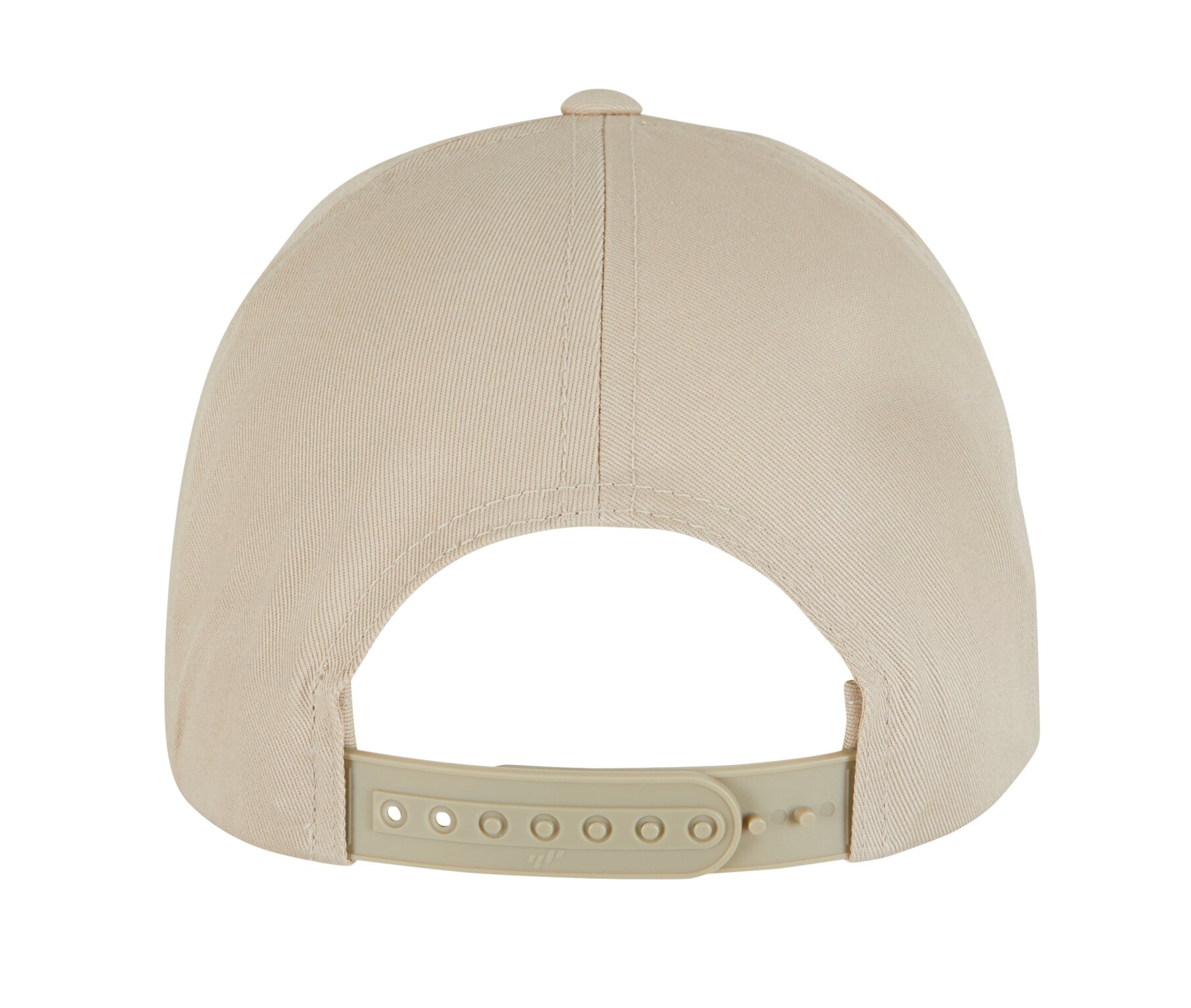 Gorra con Visera Curvada - Flexfit FX7707 - imagen 18