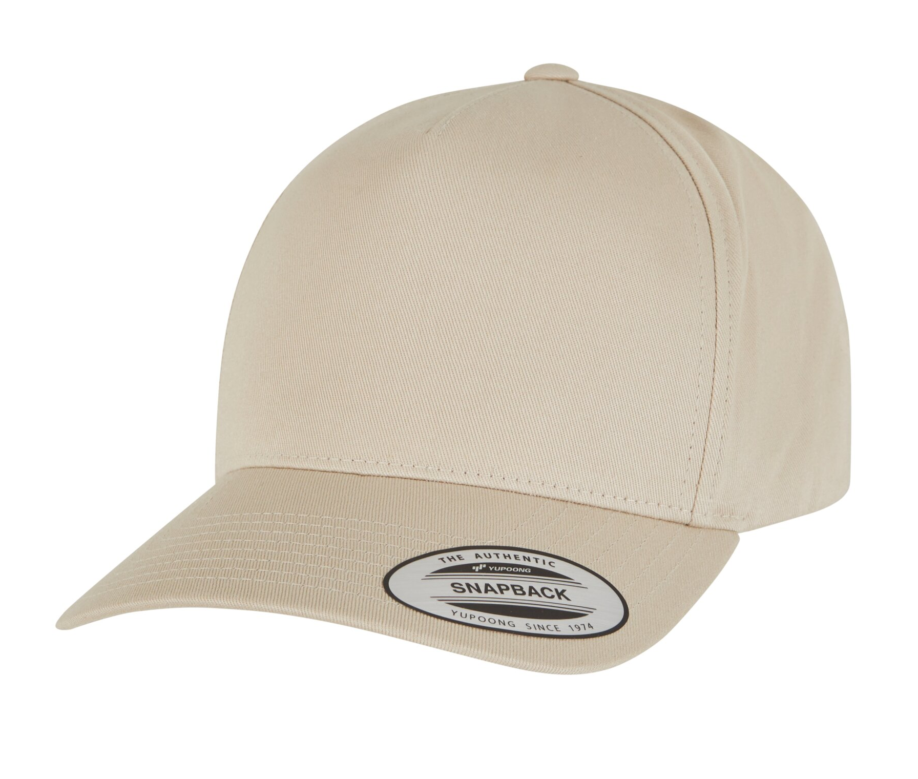 Gorra con Visera Curvada - Flexfit FX7707 - imagen 19