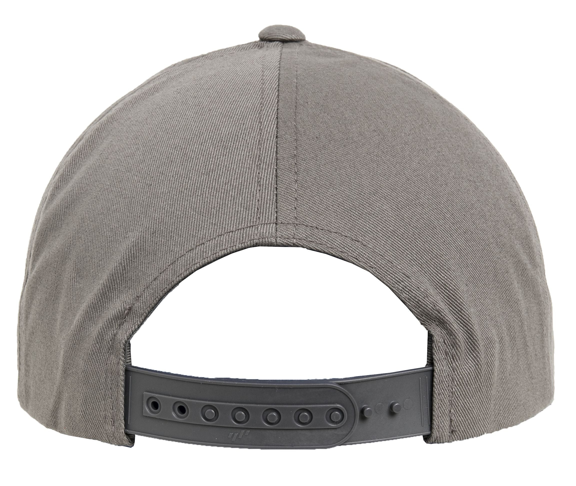 Gorra con Visera Curvada - Flexfit FX7707 - imagen 15