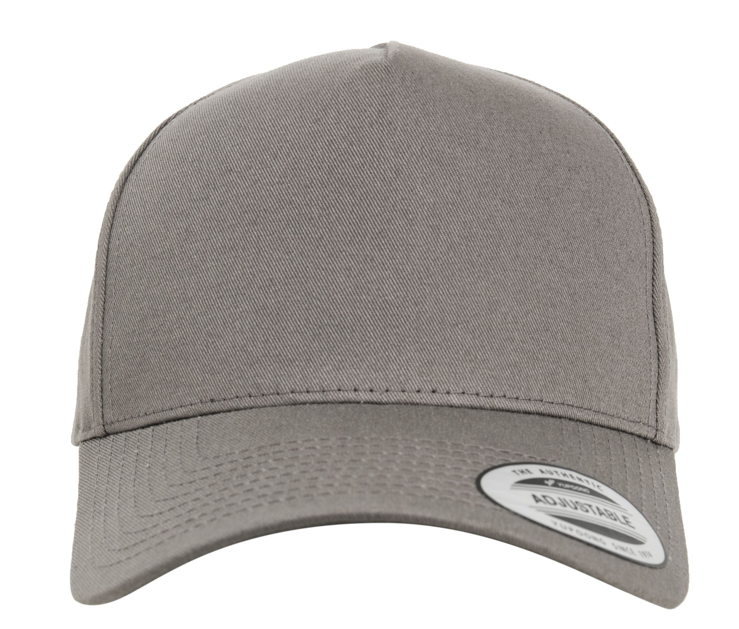 Gorra con Visera Curvada - Flexfit FX7707 - imagen 16