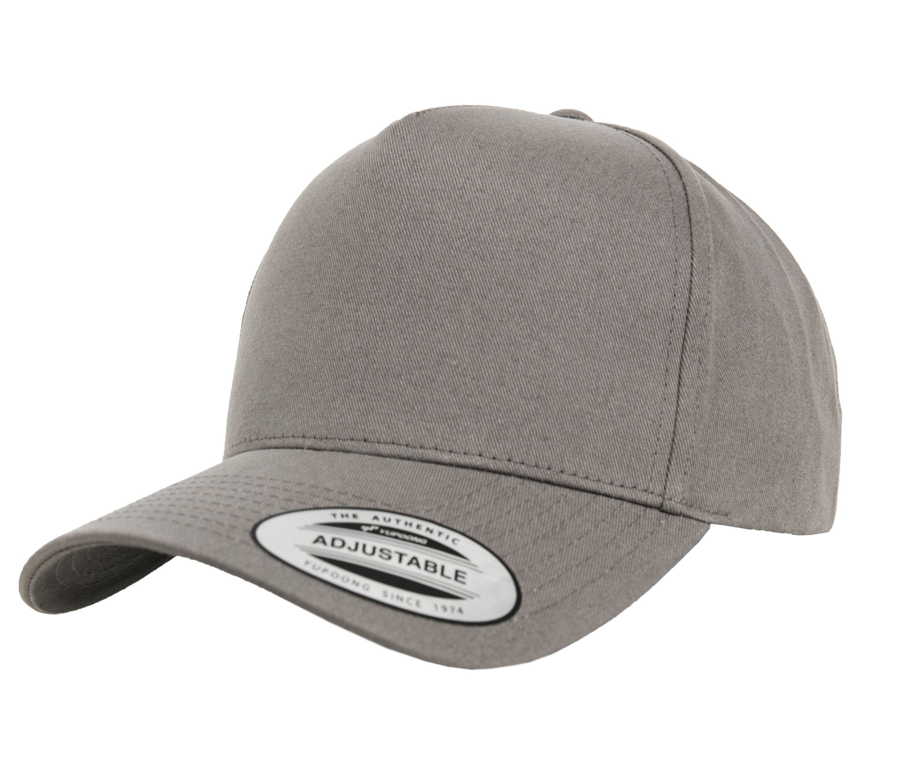 Gorra con Visera Curvada - Flexfit FX7707 - imagen 17
